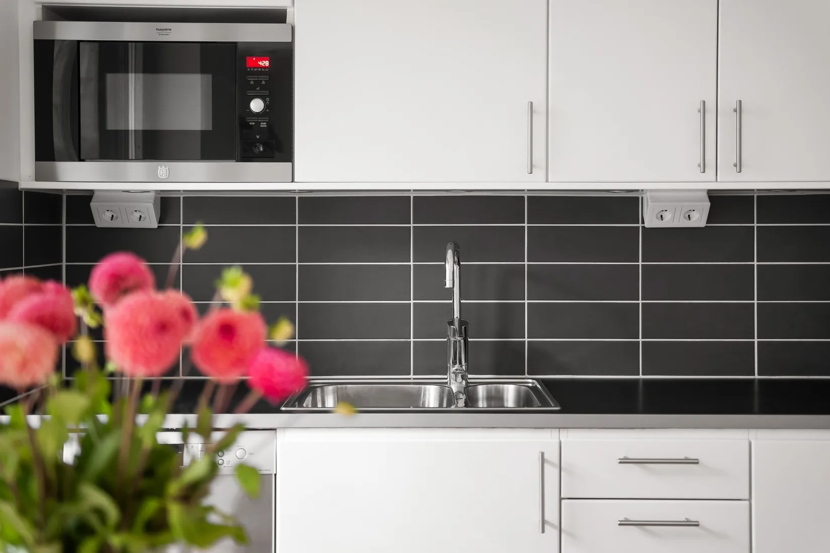 Bostadsrätt, Annedalsvägen 51, Annedal, Stockholm