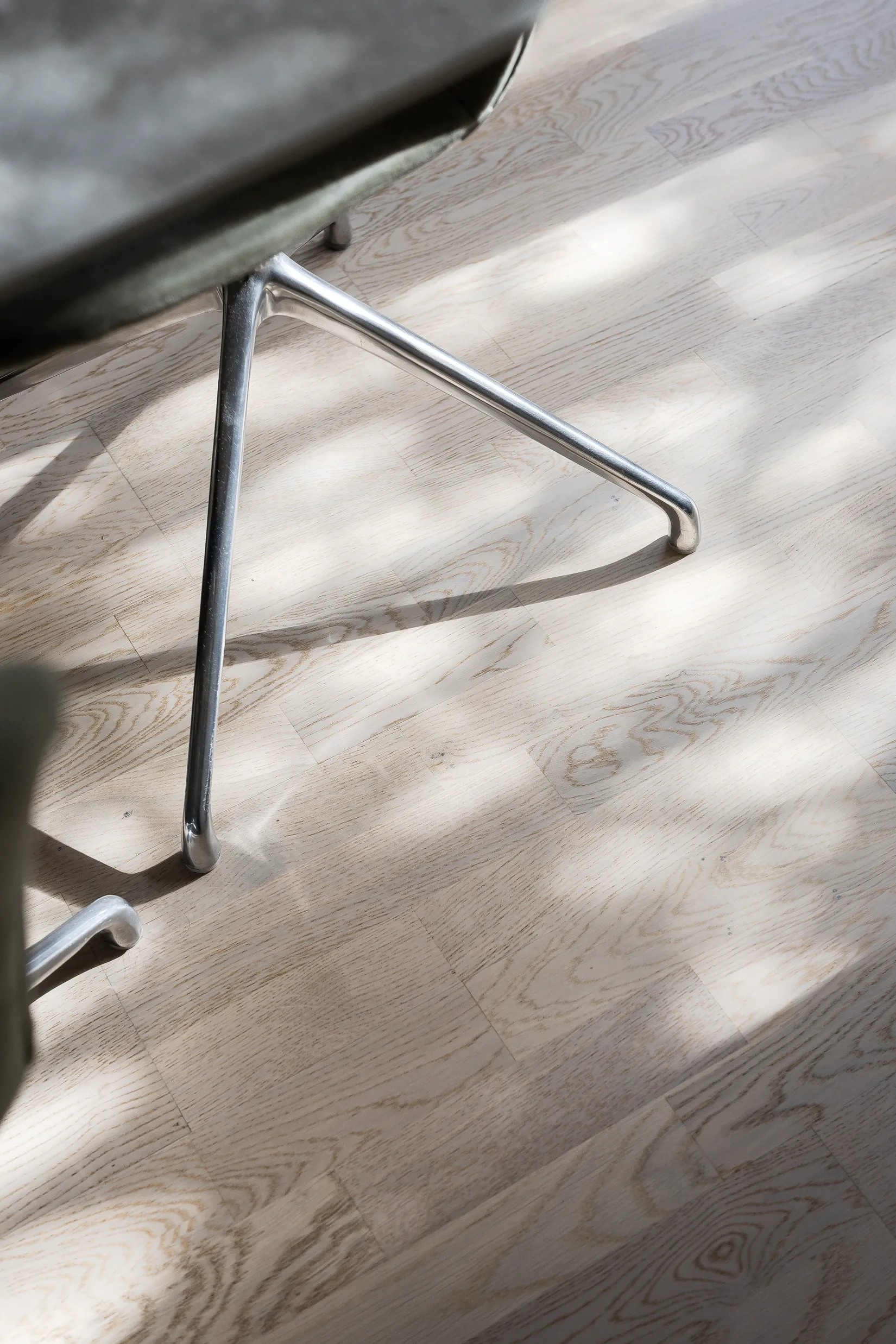 Radhus, Uppfinnargränd 14, Vallastaden, Linköping