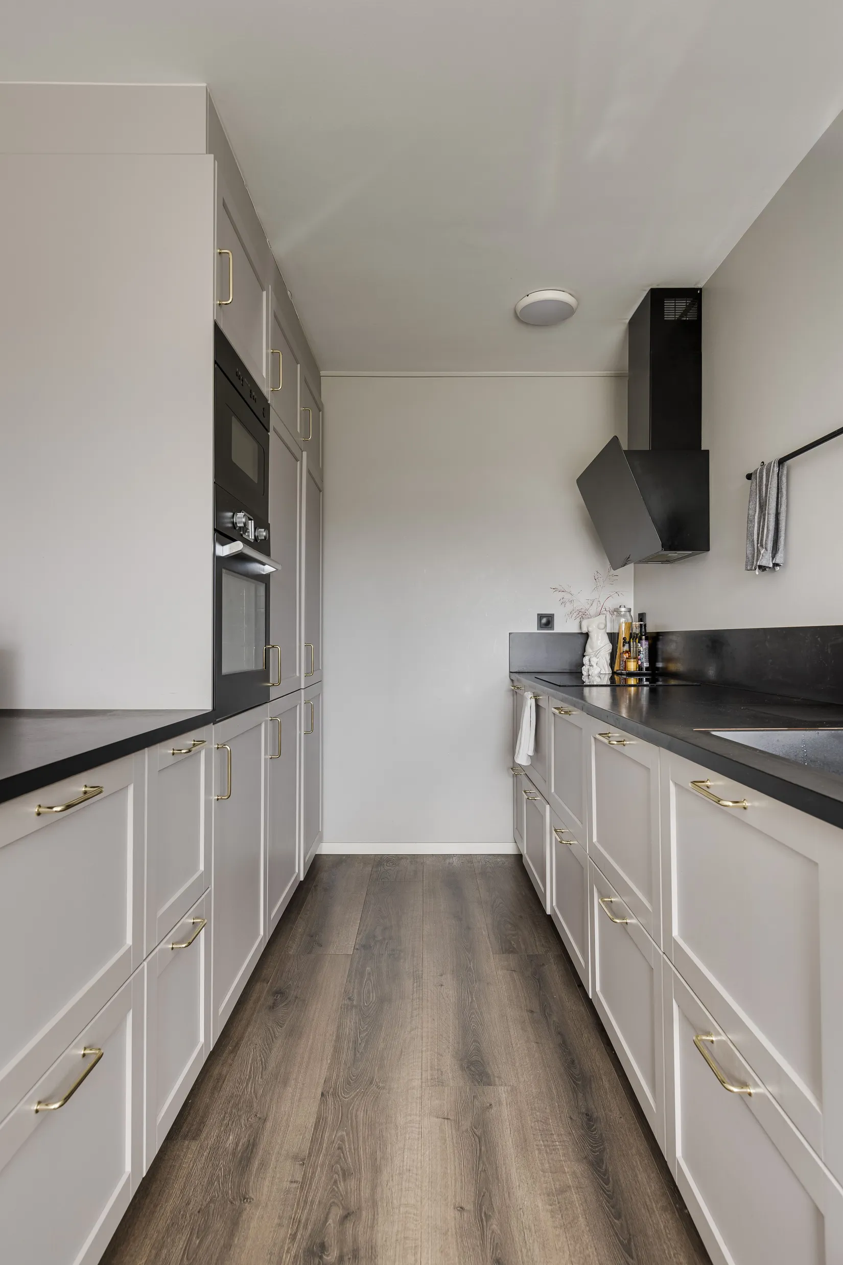 Bostadsrätt, Sagogången 3, Hisings Backa, Göteborg