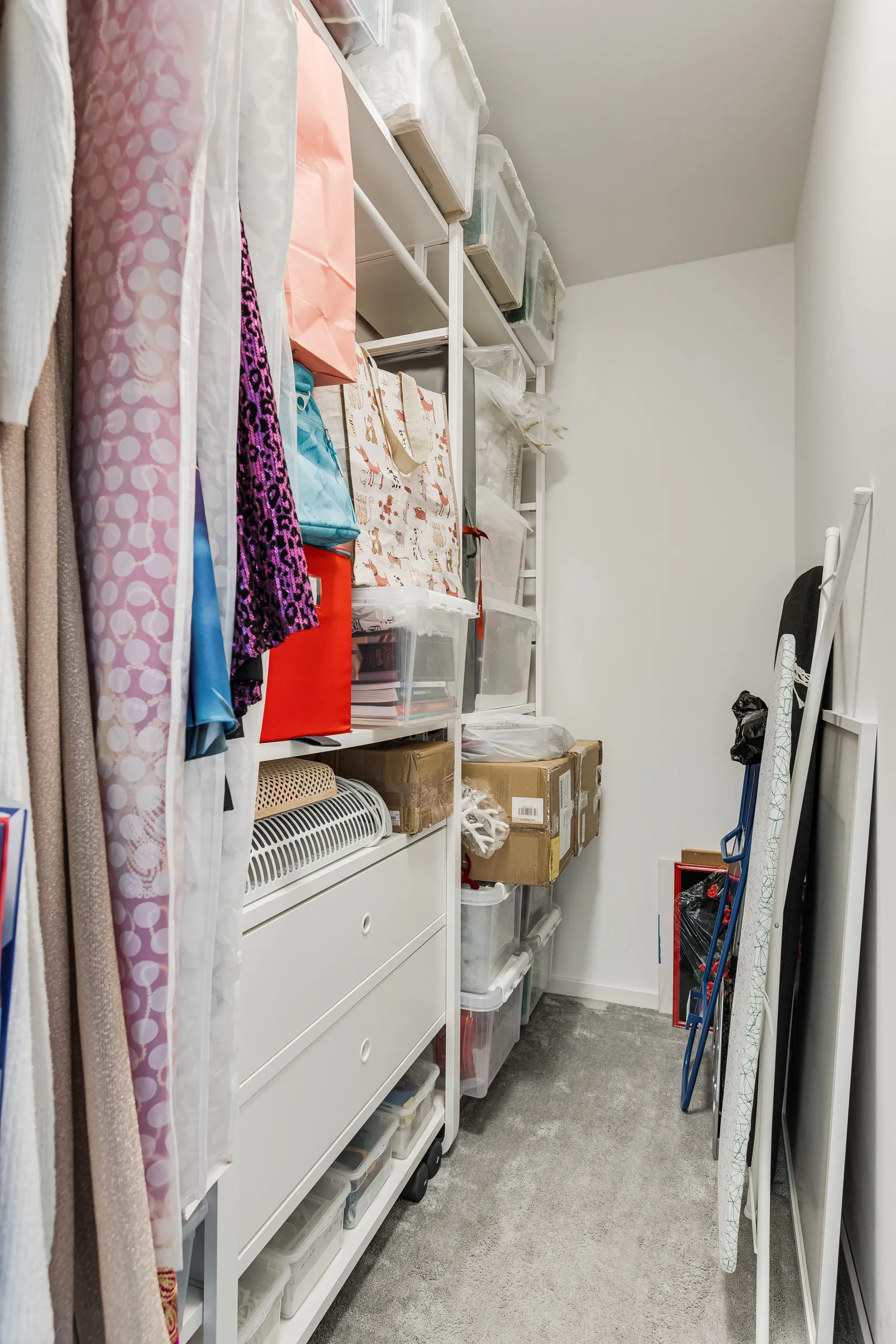 Bostadsrätt, Sagogången 3, Hisings Backa, Göteborg
