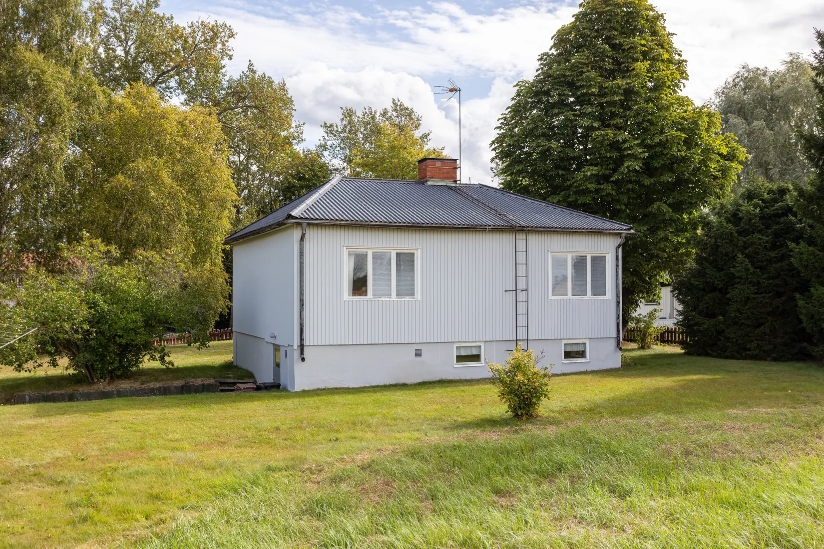 Villa, Kilby 123, Alunda, Östhammar