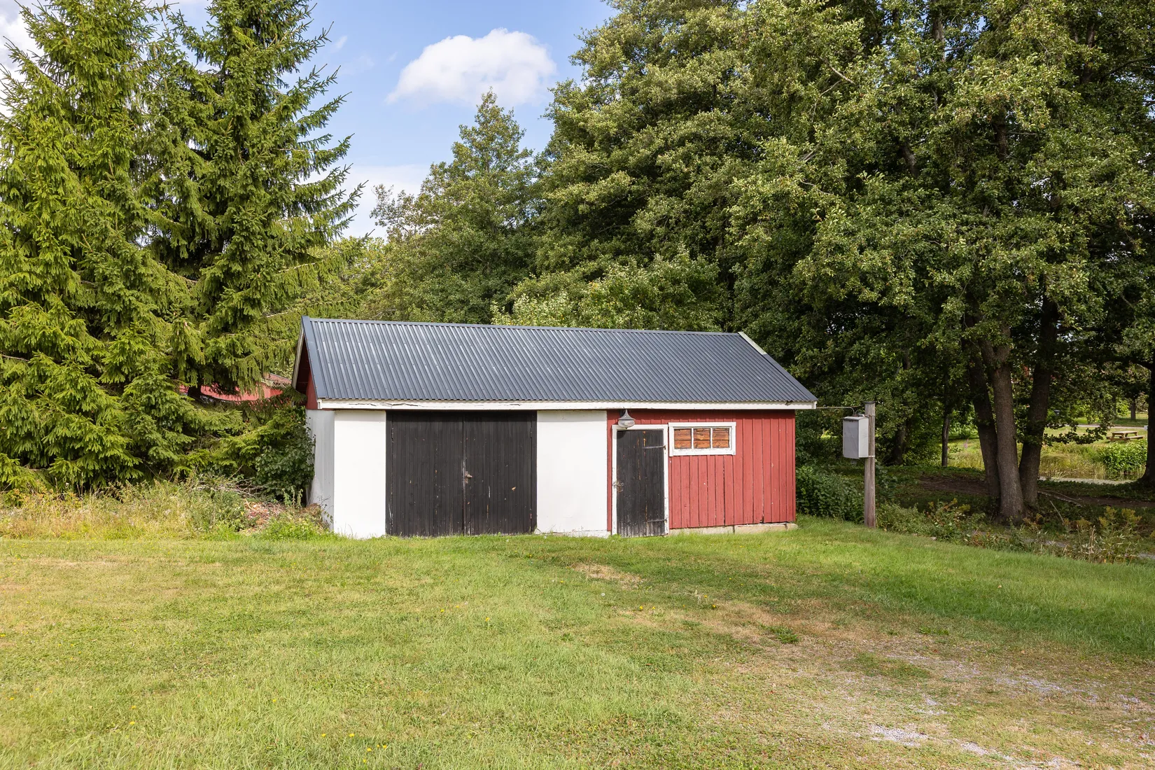 Villa, Kilby 123, Alunda, Östhammar