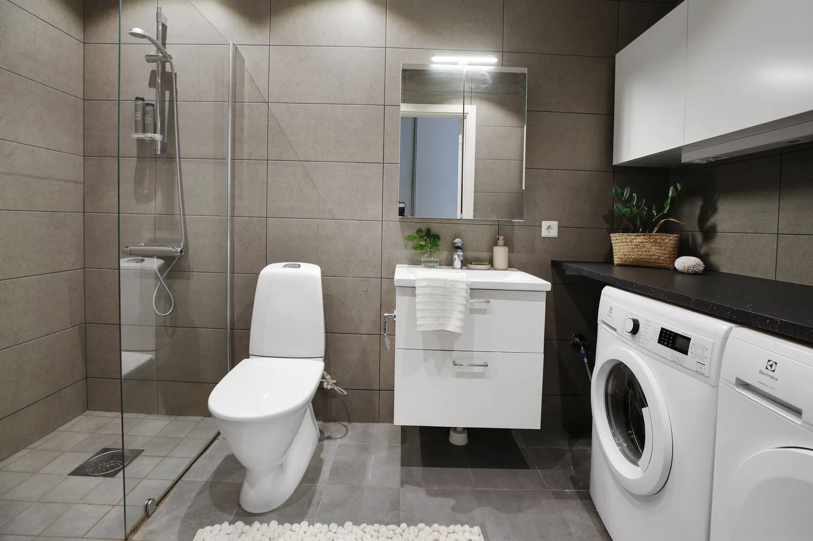 Bostadsrätt, Edsviksvägen 12, Centrala Sollentuna/Edsviken, Sollentuna