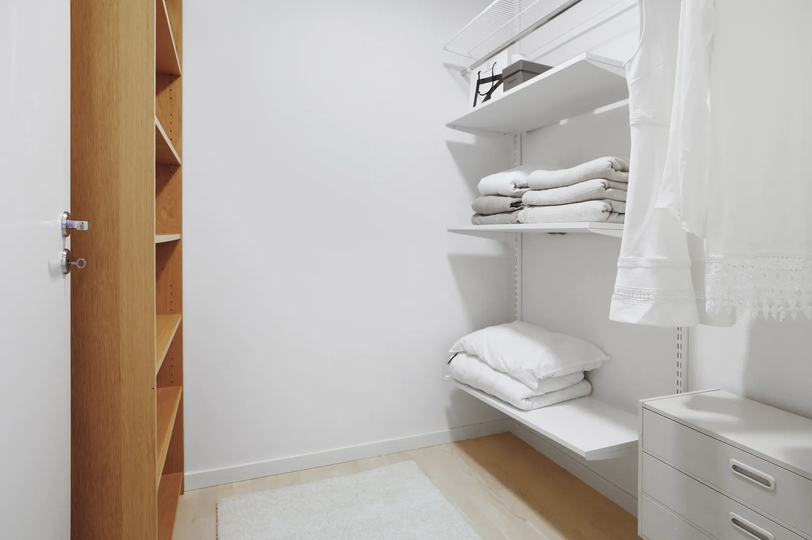 Bostadsrätt, Edsviksvägen 12, Centrala Sollentuna/Edsviken, Sollentuna