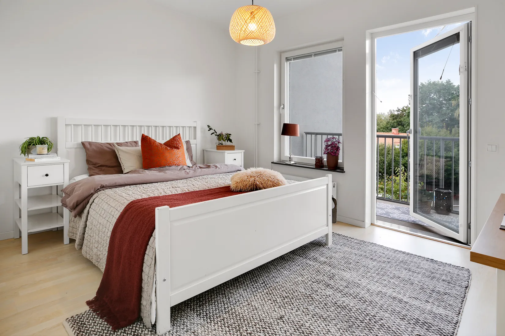 Bostadsrätt, Edsviksvägen 12, Centrala Sollentuna/Edsviken, Sollentuna
