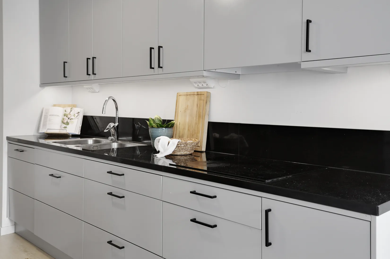 Bostadsrätt, Edsviksvägen 12, Centrala Sollentuna/Edsviken, Sollentuna
