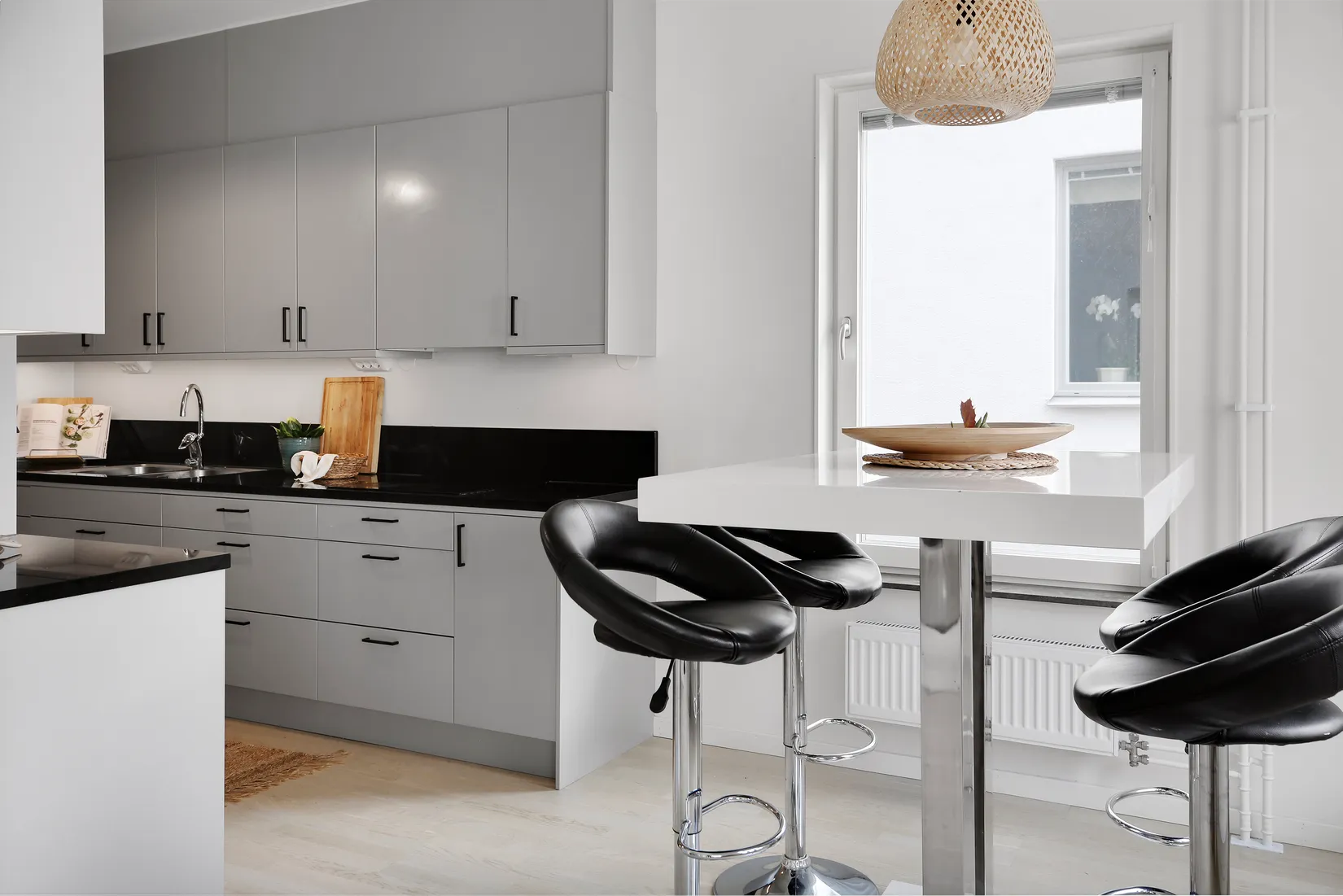 Bostadsrätt, Edsviksvägen 12, Centrala Sollentuna/Edsviken, Sollentuna