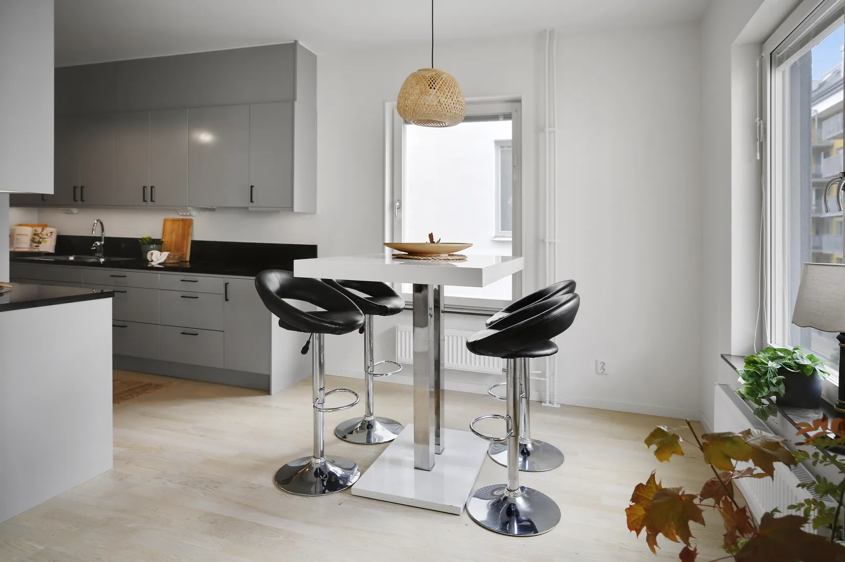 Bostadsrätt, Edsviksvägen 12, Centrala Sollentuna/Edsviken, Sollentuna