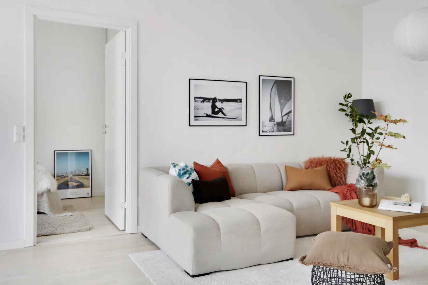 Bostadsrätt, Edsviksvägen 12, Centrala Sollentuna/Edsviken, Sollentuna