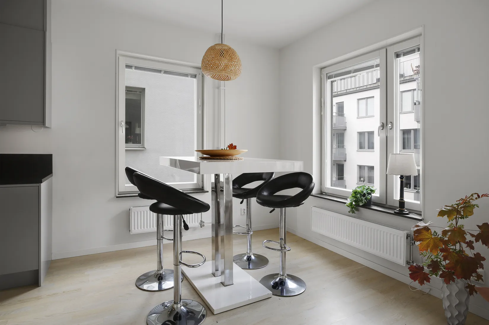 Bostadsrätt, Edsviksvägen 12, Centrala Sollentuna/Edsviken, Sollentuna