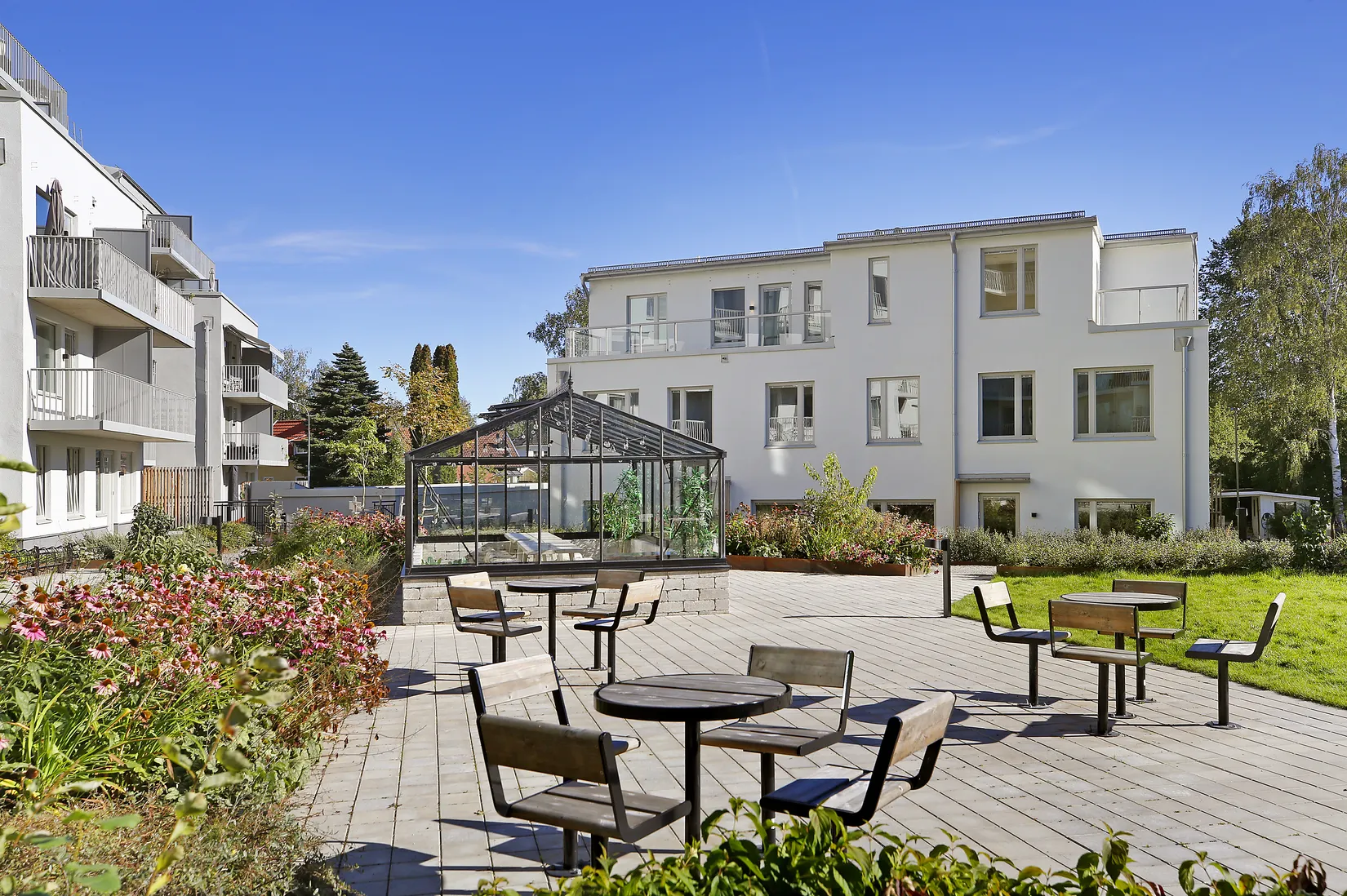 Bostadsrätt, Edsviksvägen 12, Centrala Sollentuna/Edsviken, Sollentuna