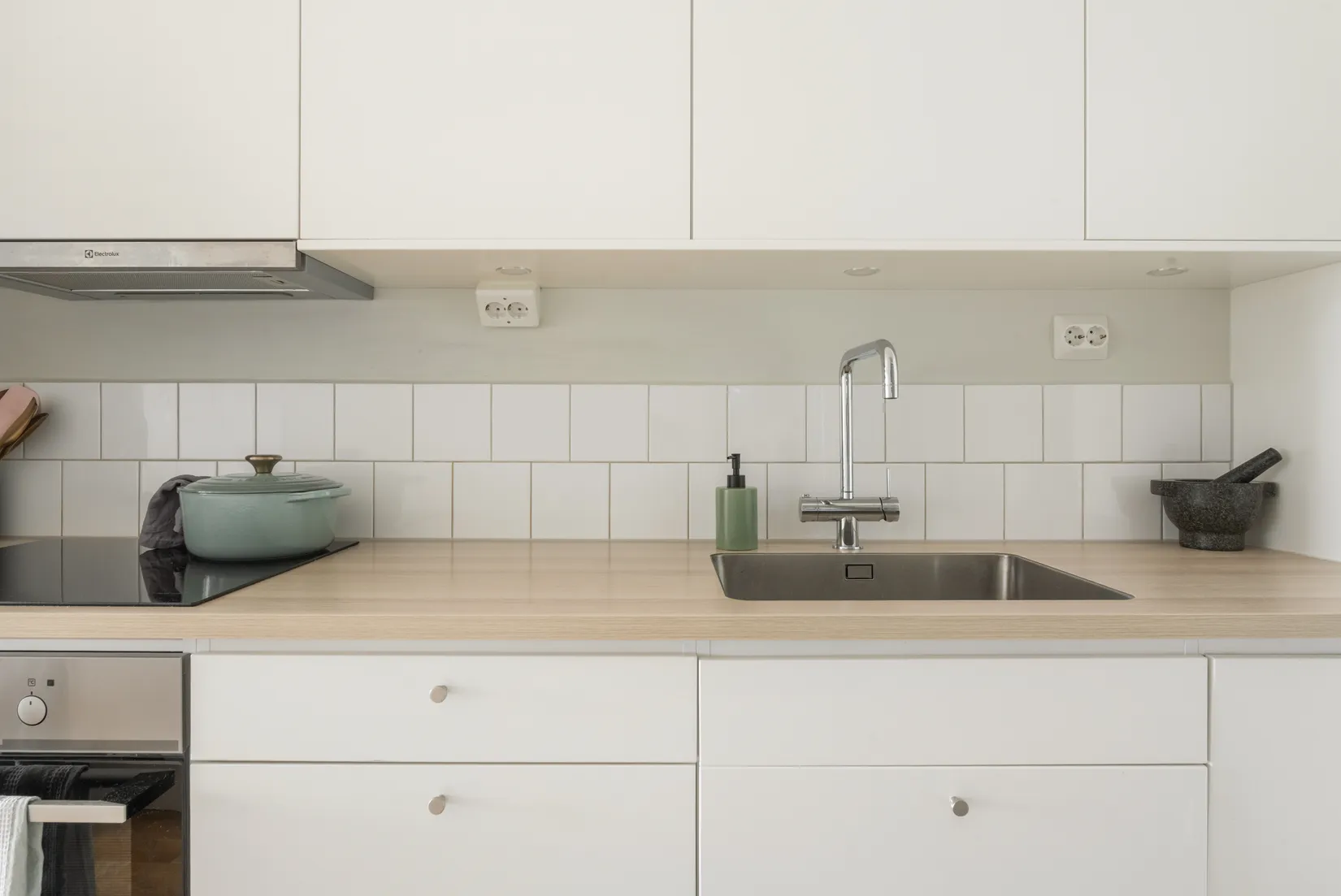 Bostadsrätt, Responsgatan 14, Midsommarkransen/Telefonplan, Stockholm