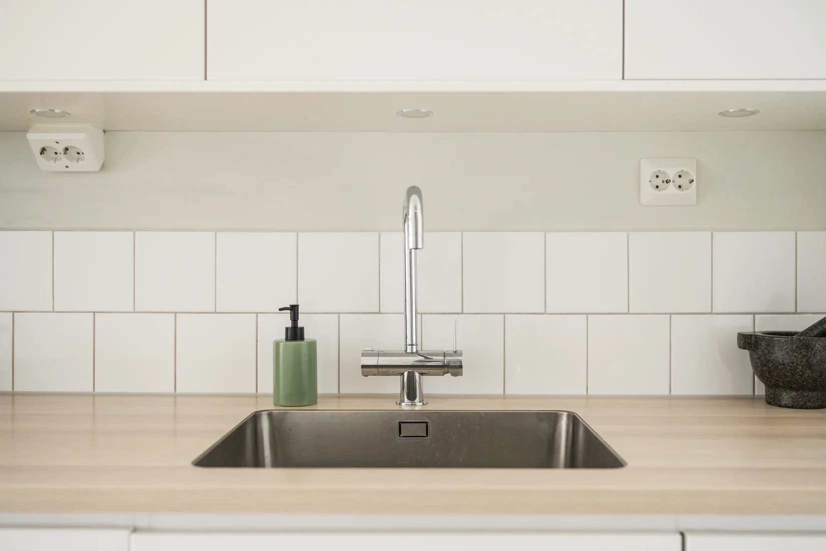 Bostadsrätt, Responsgatan 14, Midsommarkransen/Telefonplan, Stockholm