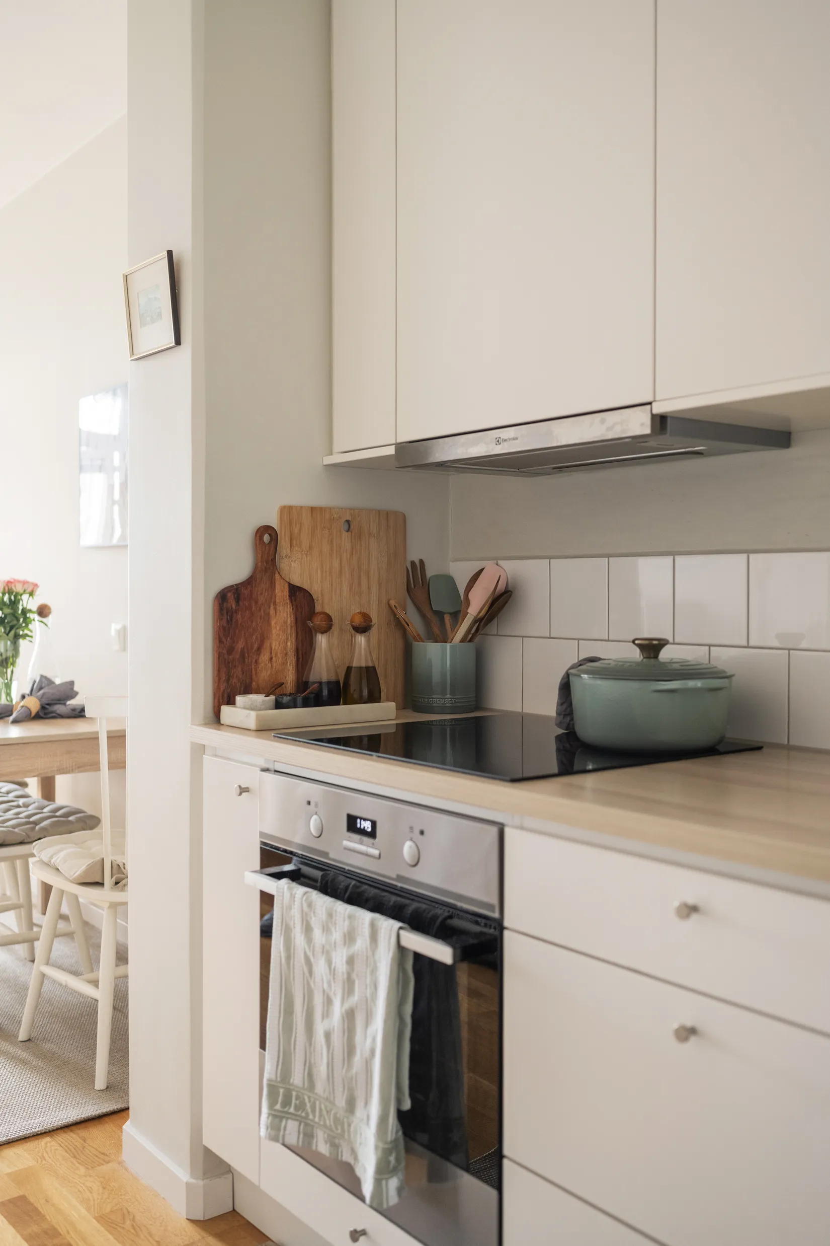 Bostadsrätt, Responsgatan 14, Midsommarkransen/Telefonplan, Stockholm