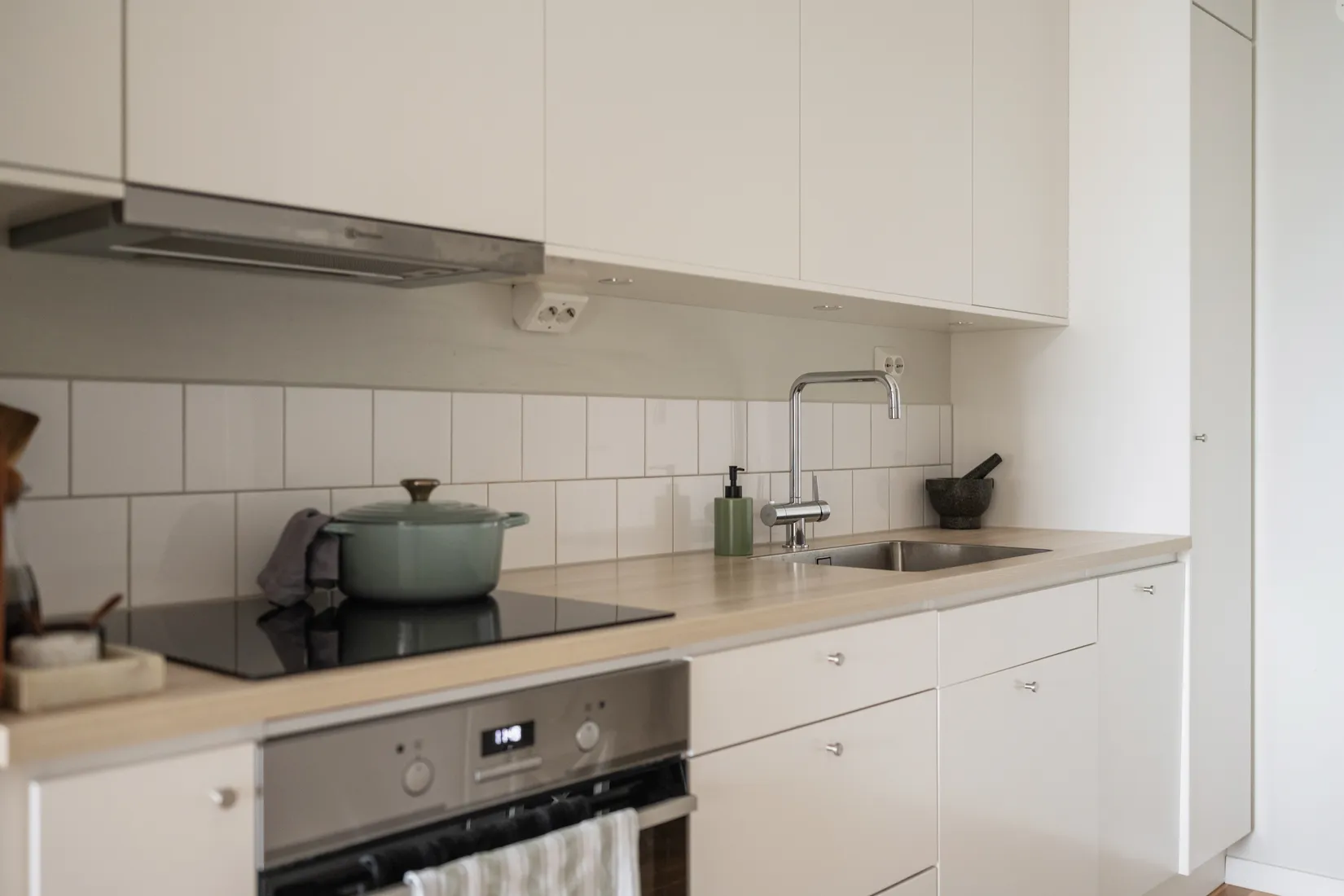 Bostadsrätt, Responsgatan 14, Midsommarkransen/Telefonplan, Stockholm