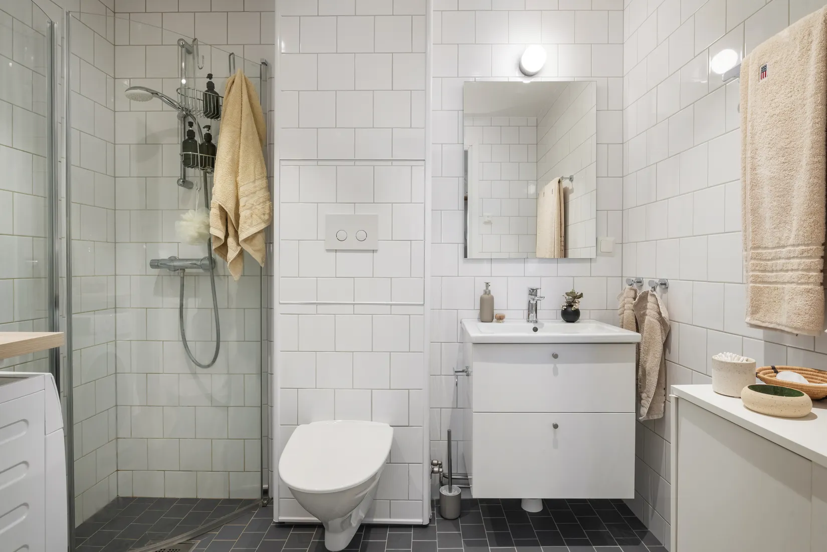 Bostadsrätt, Responsgatan 14, Midsommarkransen/Telefonplan, Stockholm