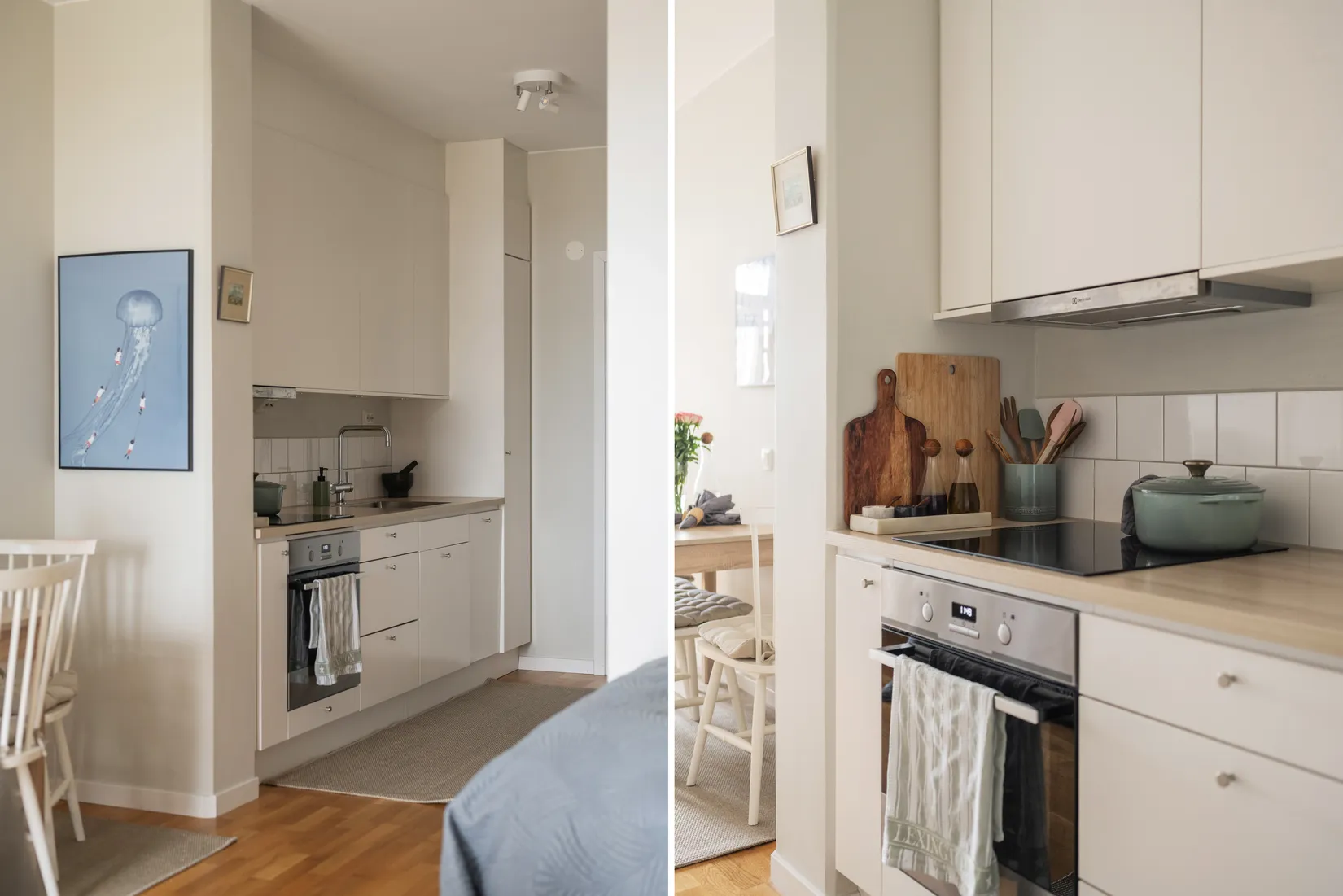 Bostadsrätt, Responsgatan 14, Midsommarkransen/Telefonplan, Stockholm