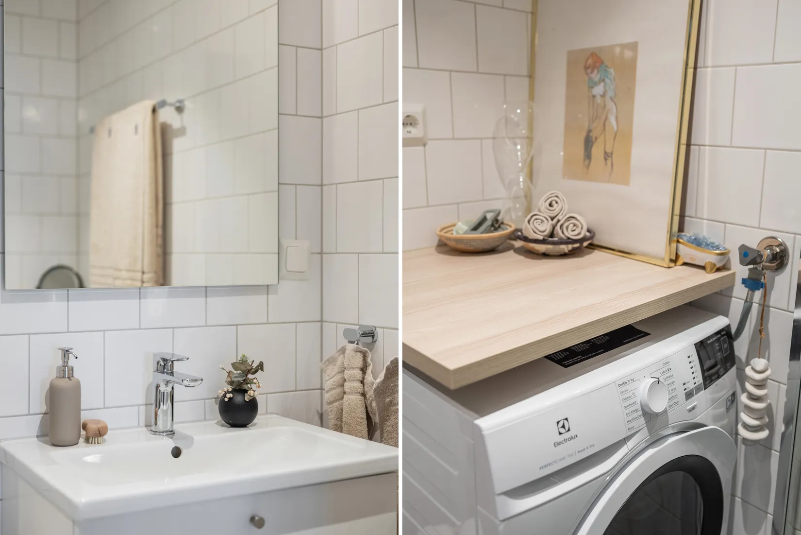 Bostadsrätt, Responsgatan 14, Midsommarkransen/Telefonplan, Stockholm