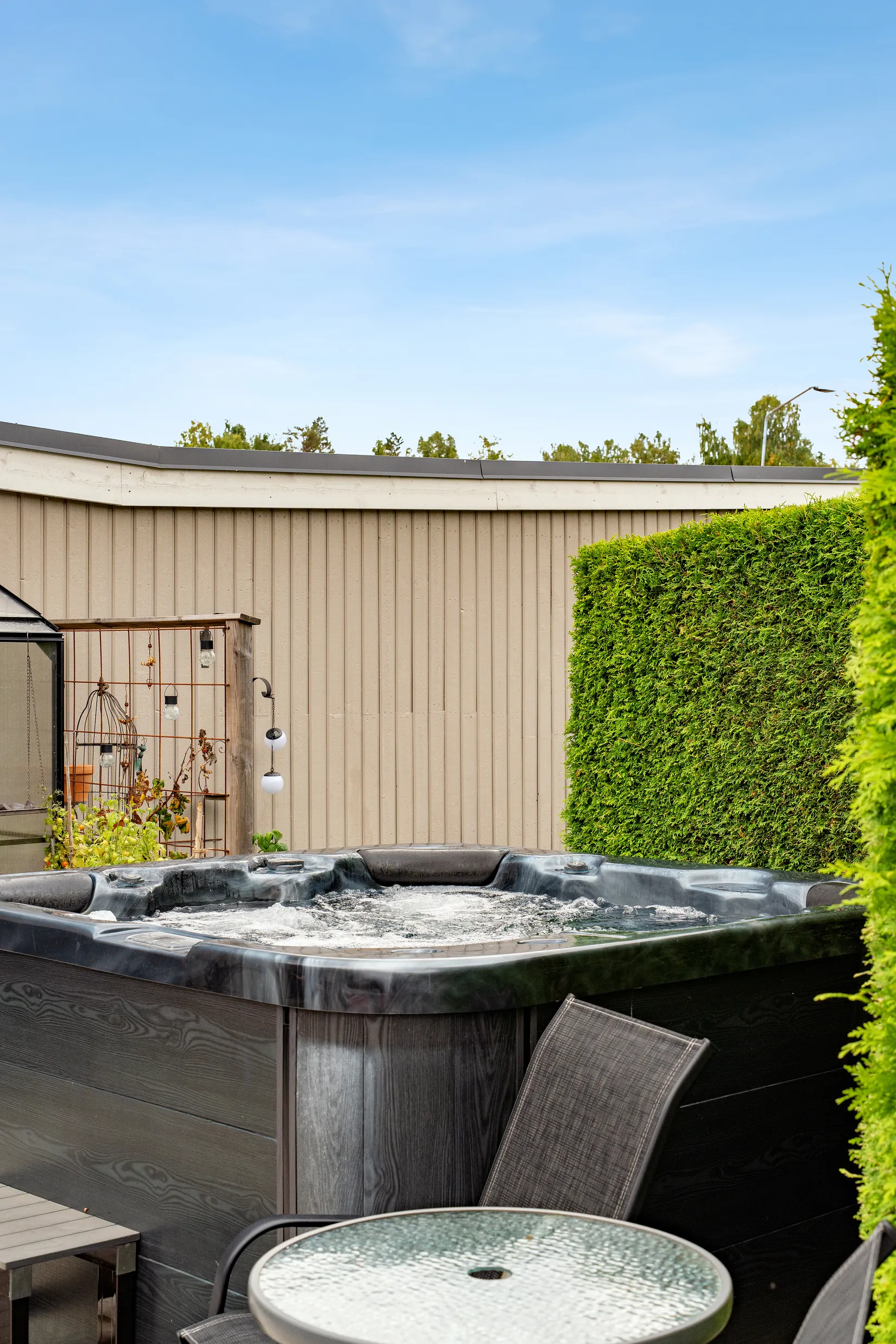 Villa, Rubinvägen 8, Sjösa, Nyköping