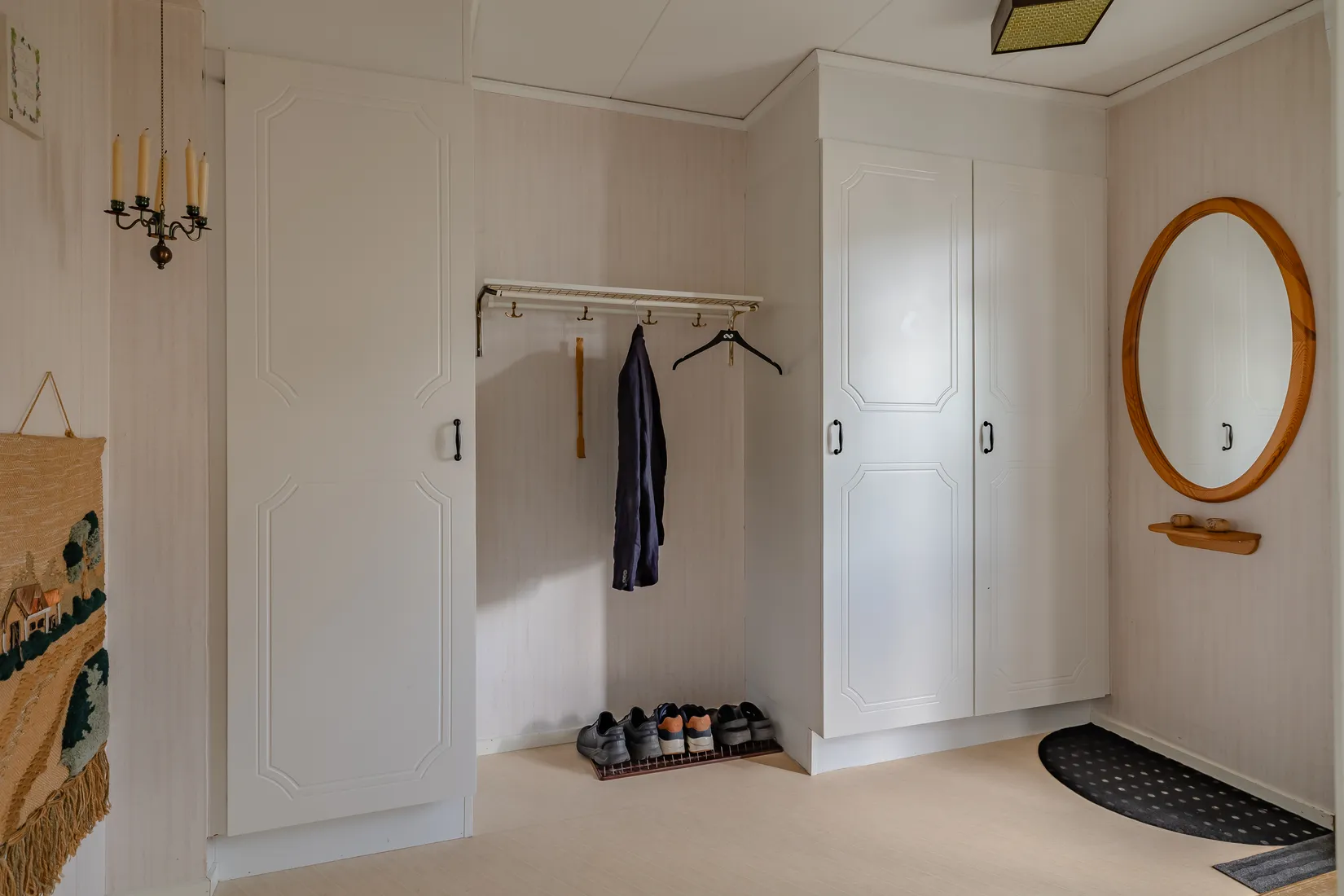 Bostadsrätt, Sjögatan 1R, Skattkärr, Karlstad