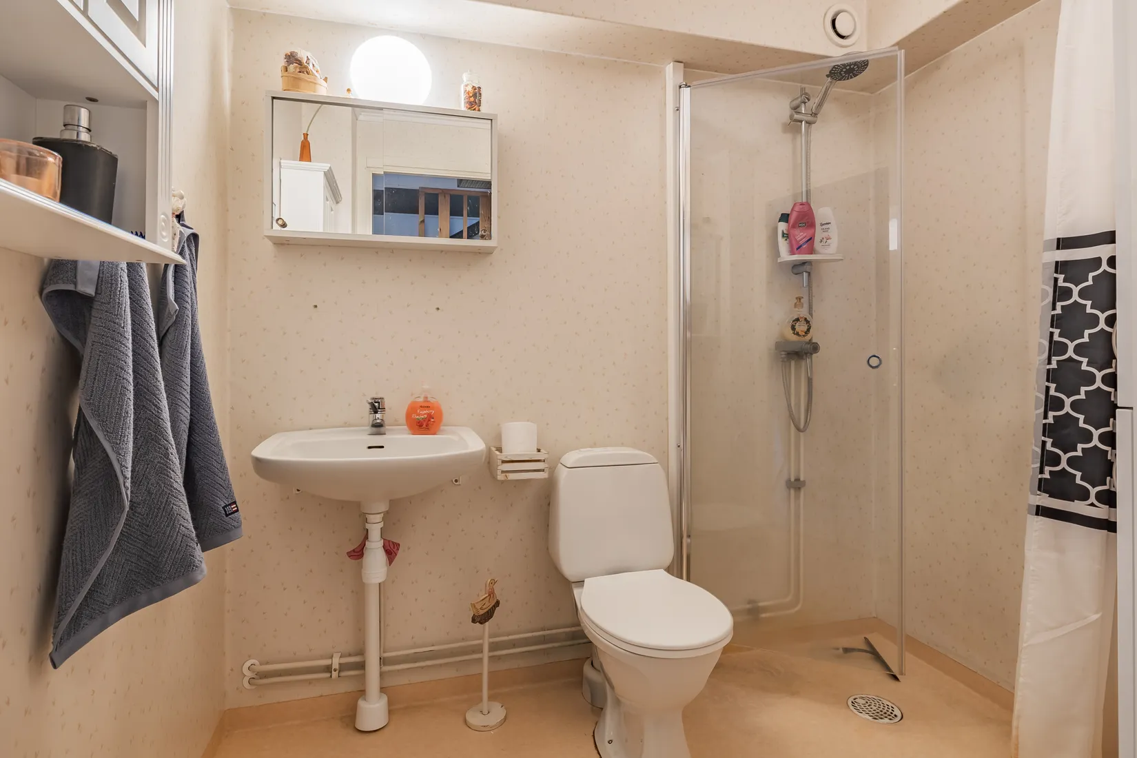 Bostadsrätt, Sjögatan 1R, Skattkärr, Karlstad