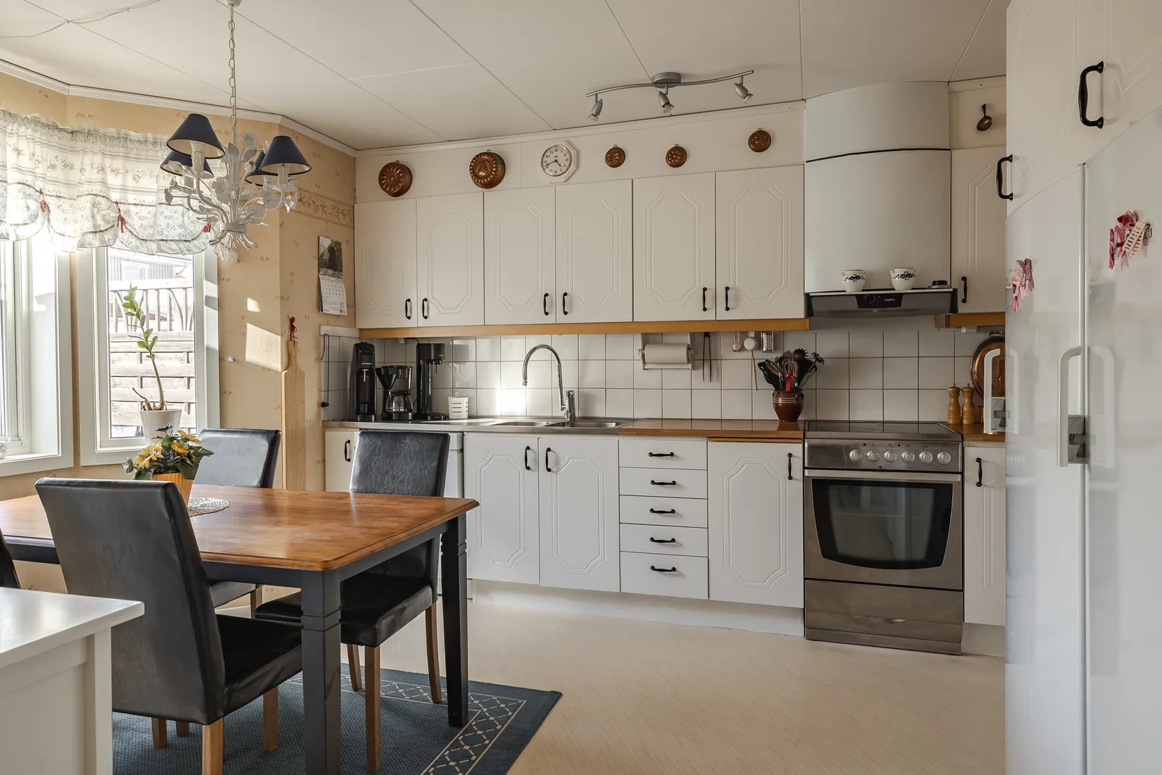 Bostadsrätt, Sjögatan 1R, Skattkärr, Karlstad