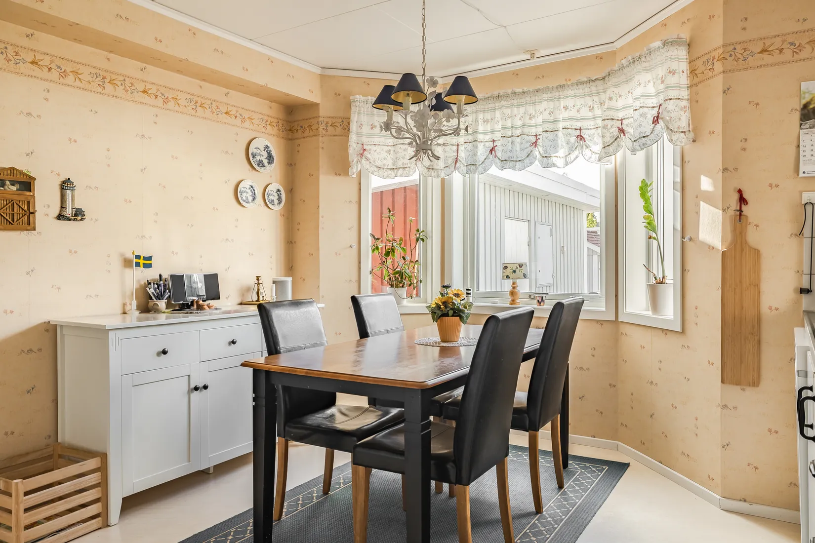 Bostadsrätt, Sjögatan 1R, Skattkärr, Karlstad
