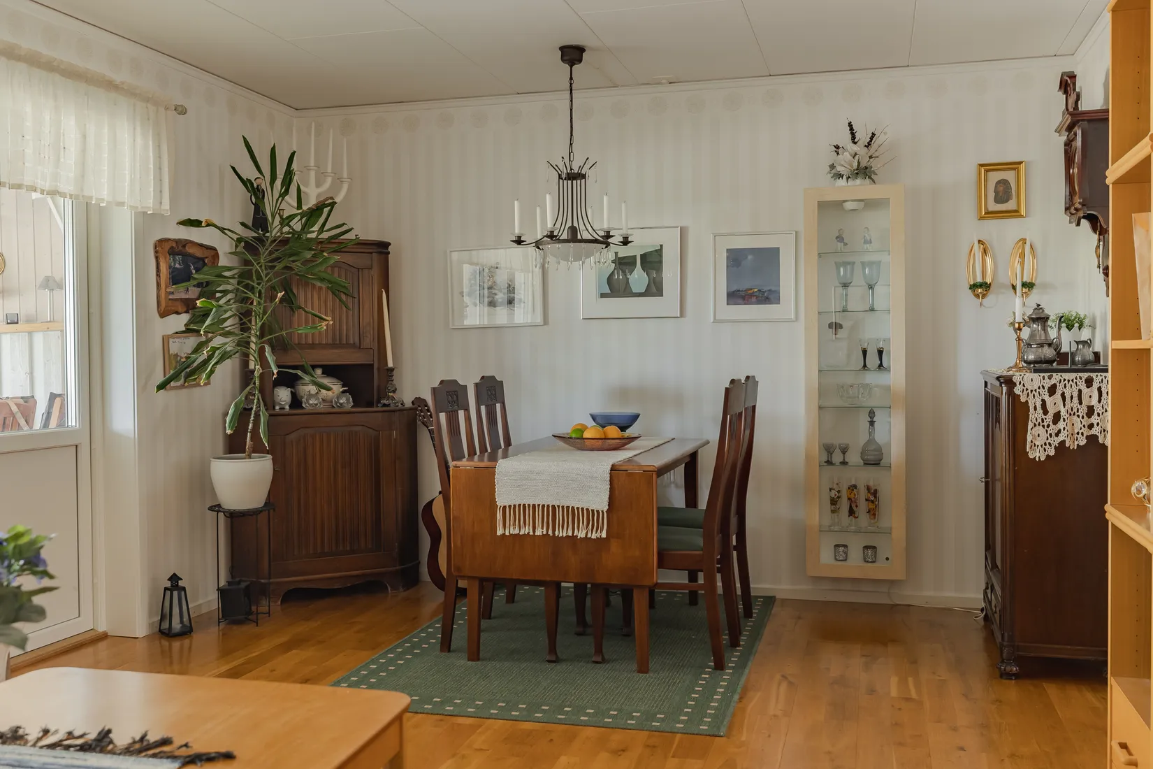 Bostadsrätt, Sjögatan 1R, Skattkärr, Karlstad