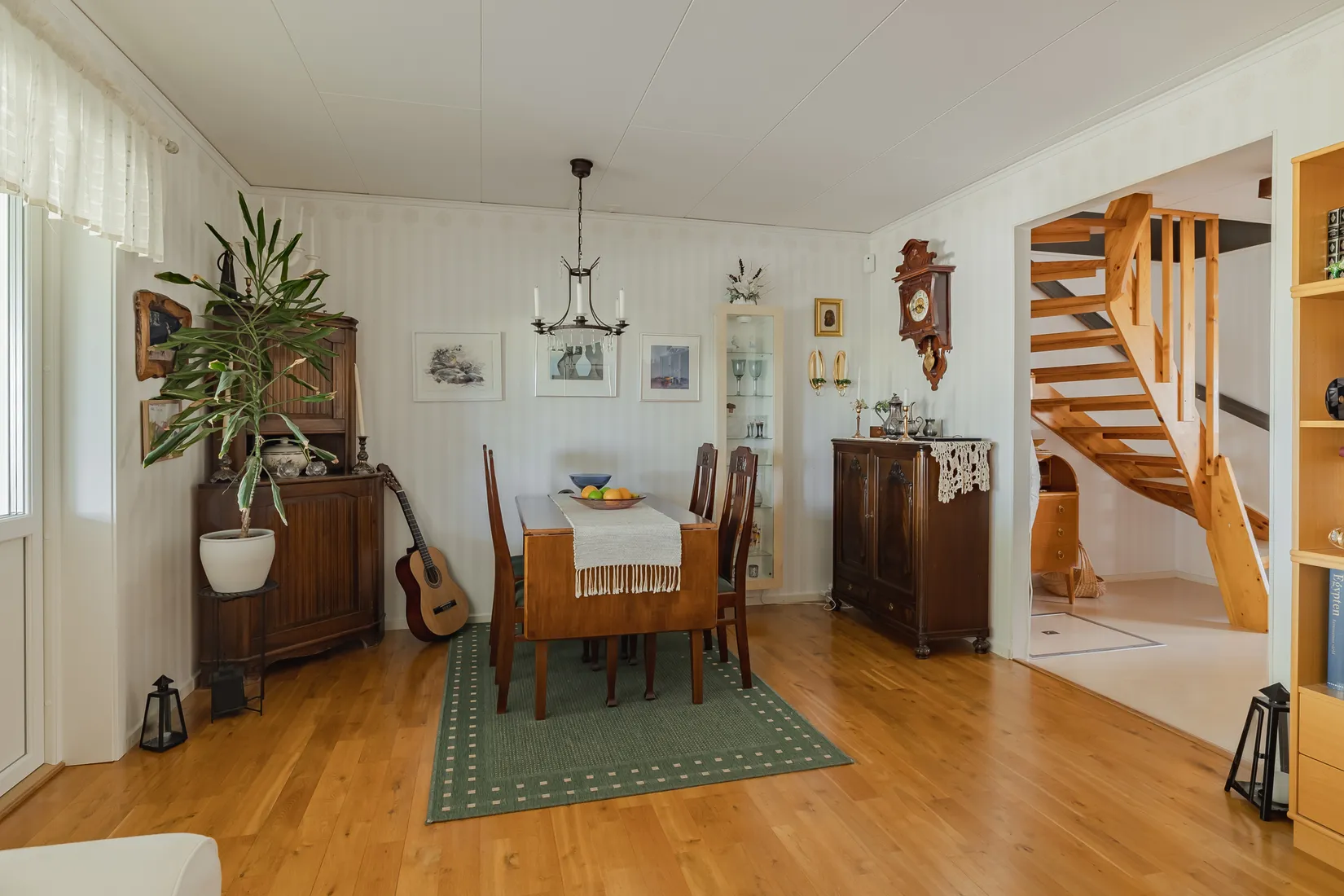 Bostadsrätt, Sjögatan 1R, Skattkärr, Karlstad