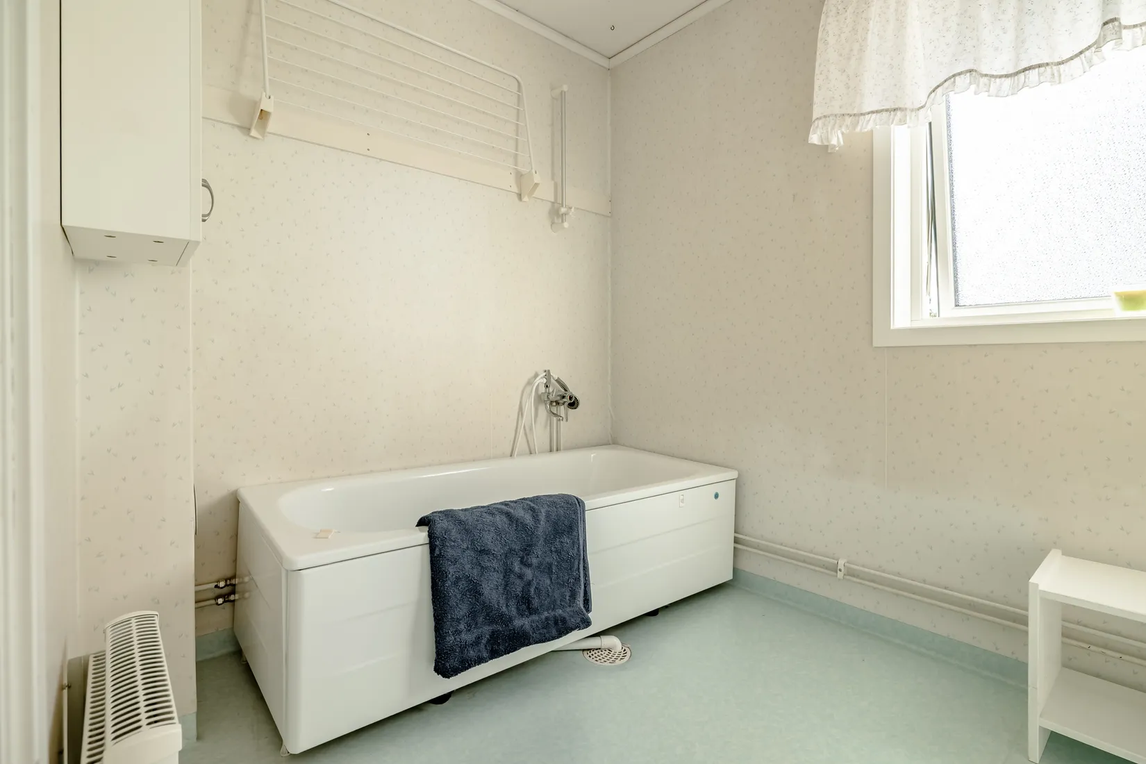 Bostadsrätt, Sjögatan 1R, Skattkärr, Karlstad