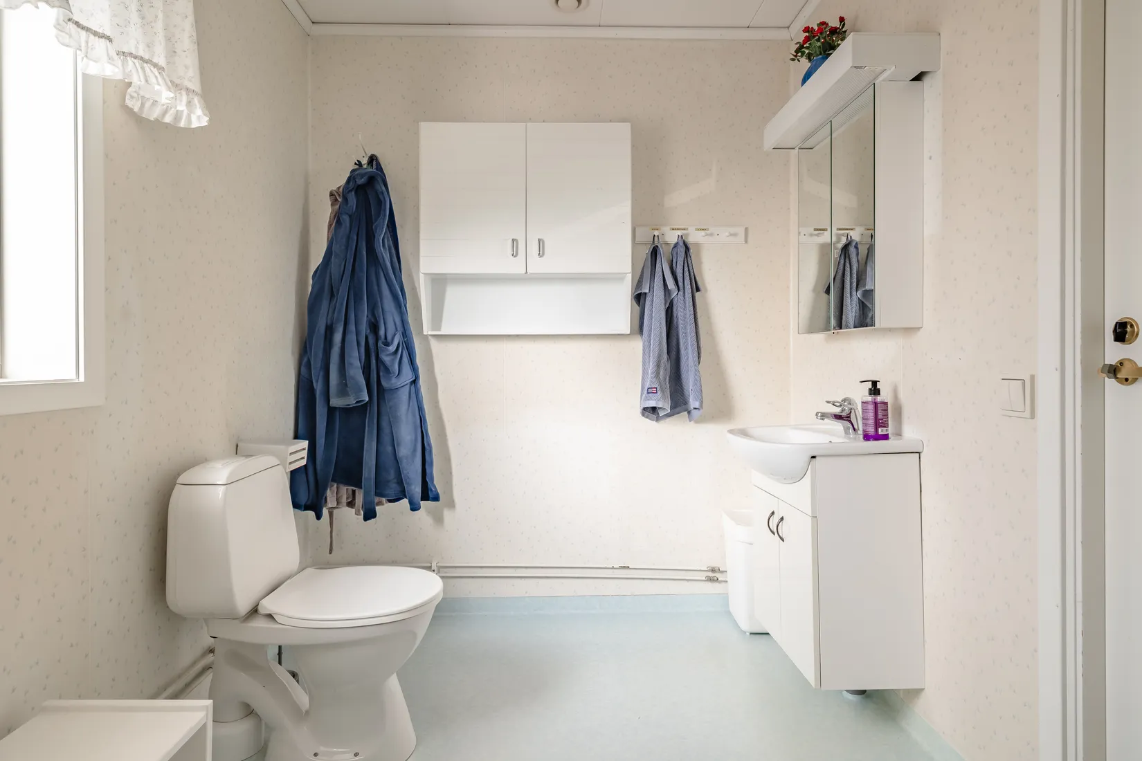 Bostadsrätt, Sjögatan 1R, Skattkärr, Karlstad
