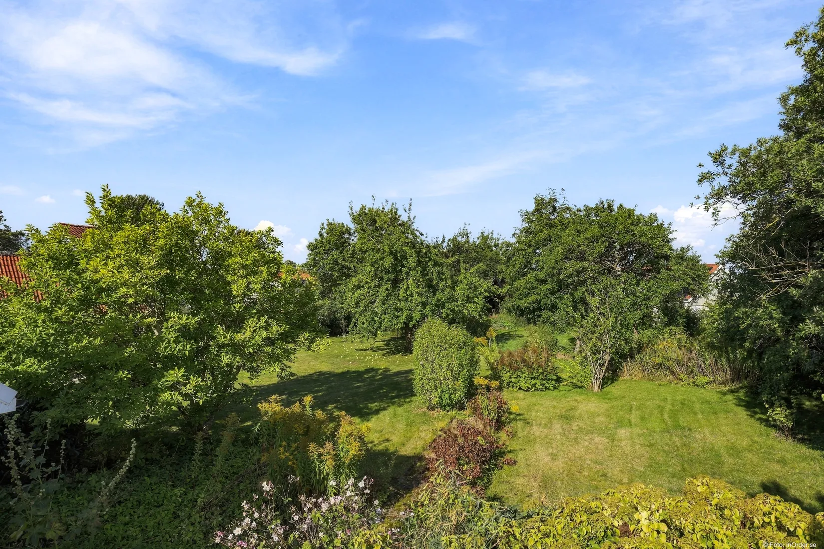 Villa, Bjärsjölagårdsvägen 29B, Bjärsjölagård, Sjöbo