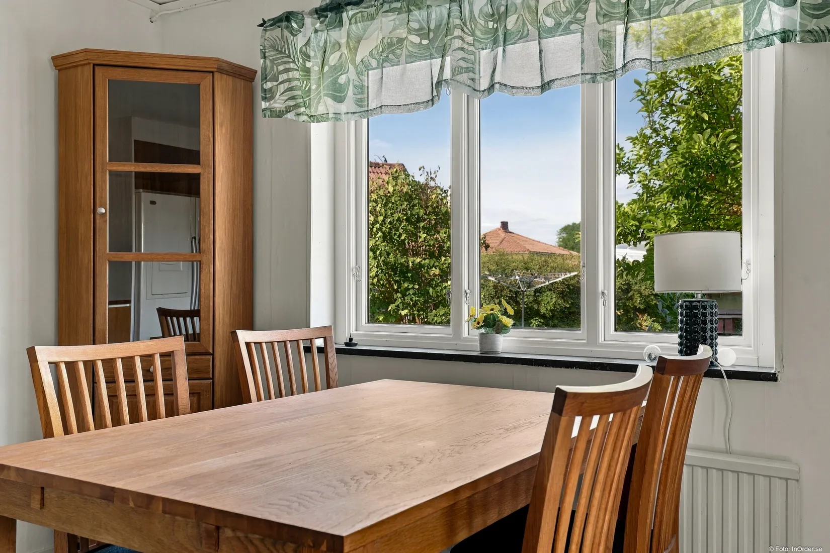 Villa, Bjärsjölagårdsvägen 29B, Bjärsjölagård, Sjöbo