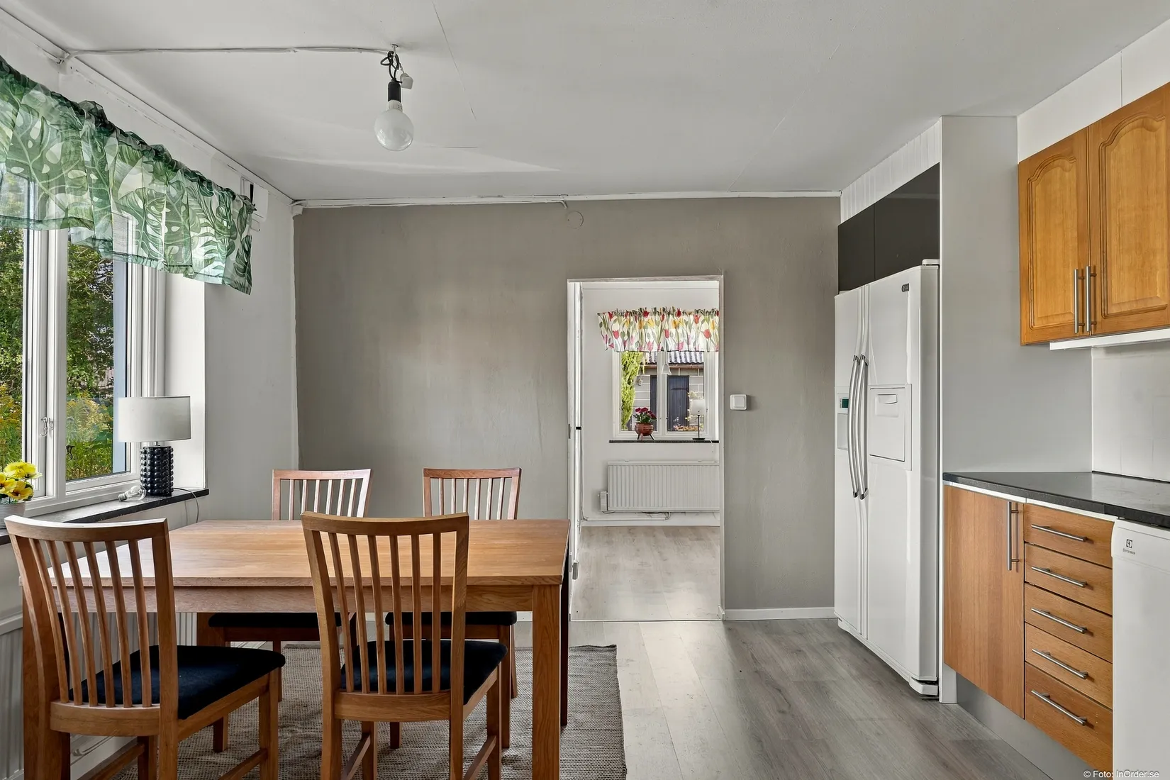 Villa, Bjärsjölagårdsvägen 29B, Bjärsjölagård, Sjöbo
