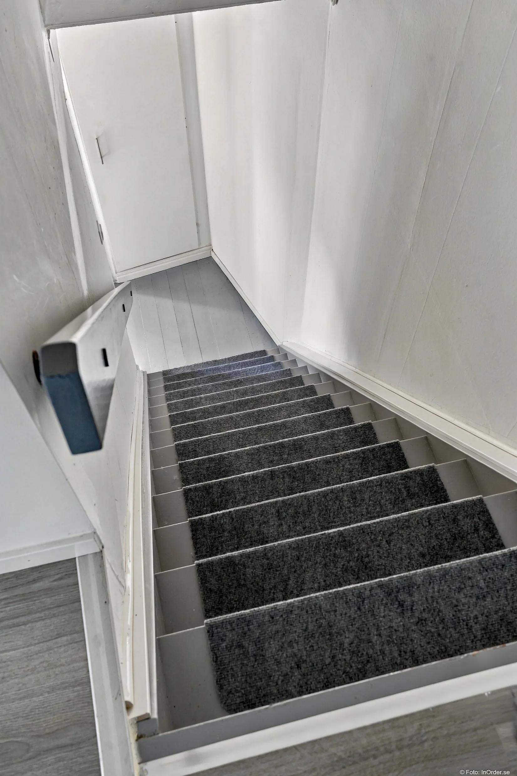 Villa, Bjärsjölagårdsvägen 29B, Bjärsjölagård, Sjöbo