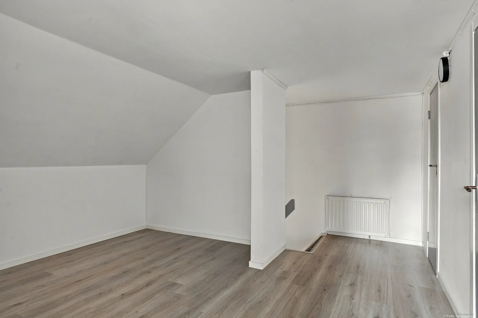 Villa, Bjärsjölagårdsvägen 29B, Bjärsjölagård, Sjöbo