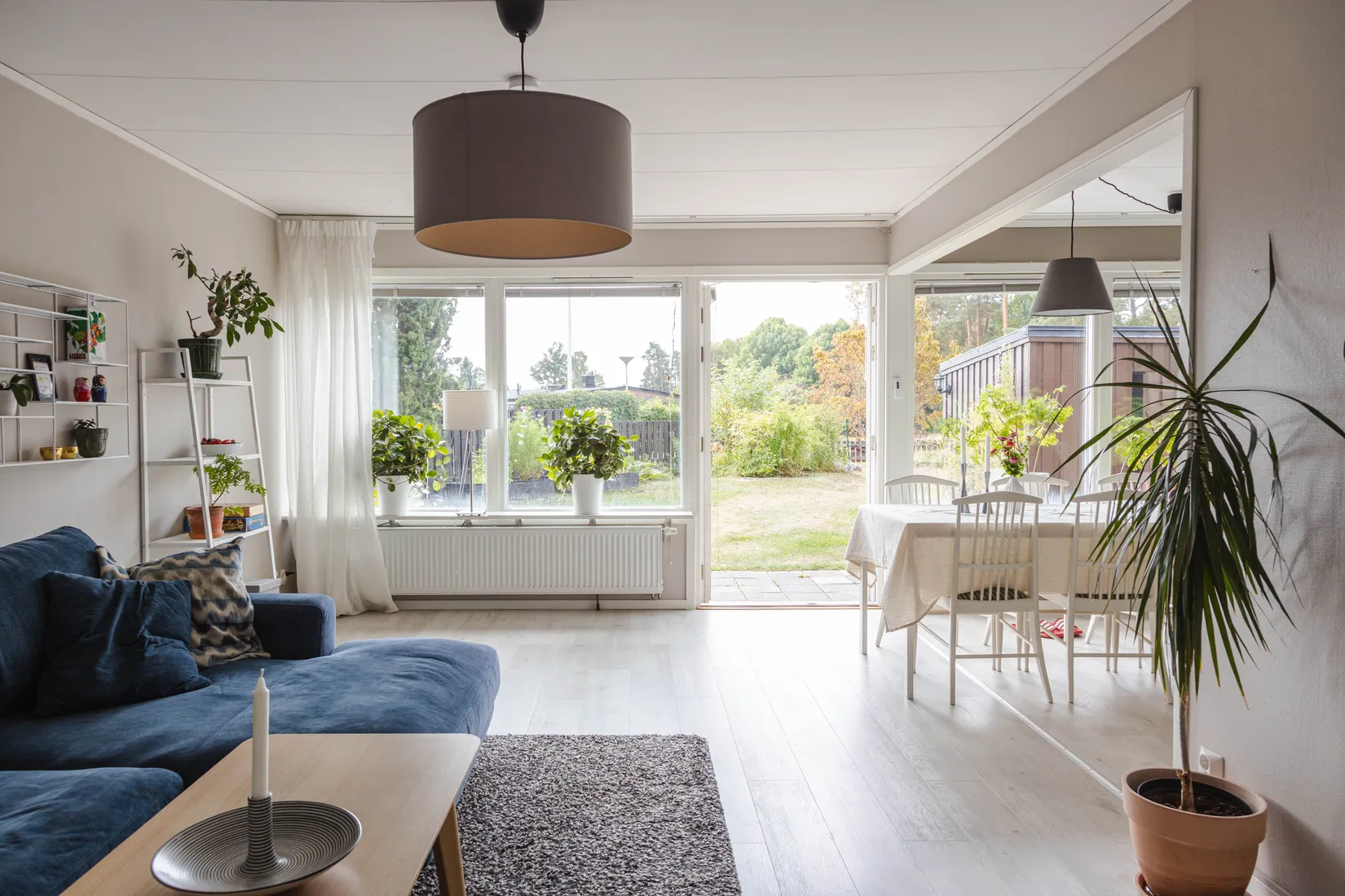 Radhus, Infanterigatan 69, Västerås