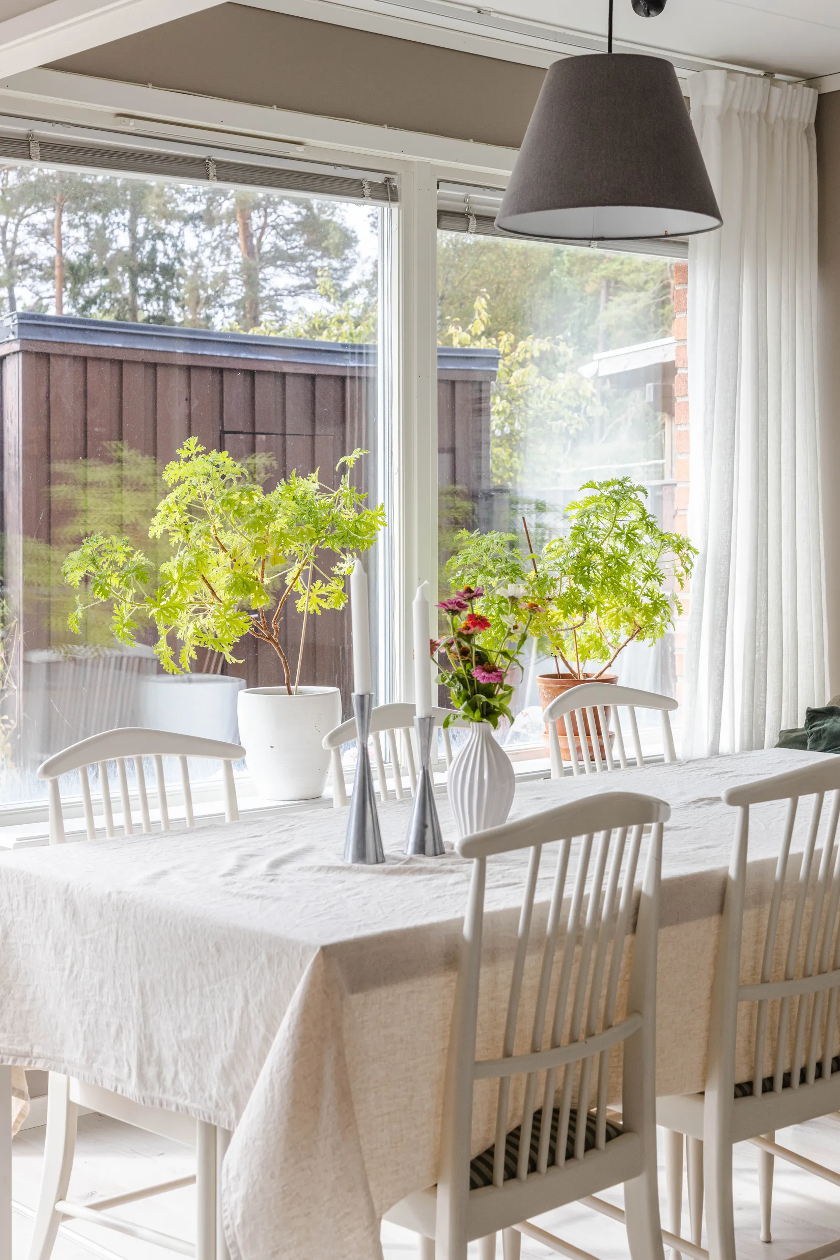 Radhus, Infanterigatan 69, Västerås