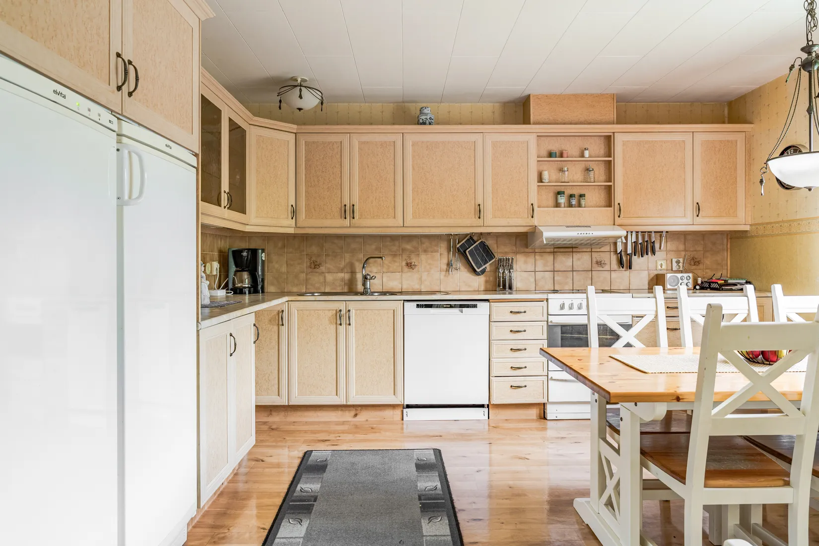 Villa, Skelleftehamnsvägen 93, Skellefteå