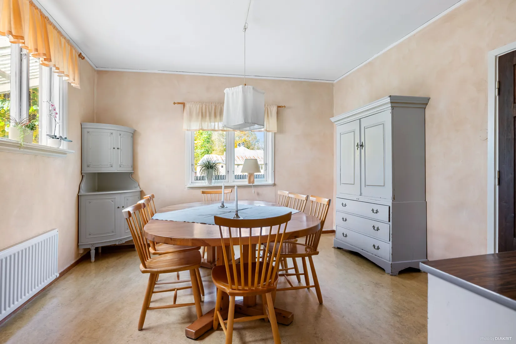 Villa, Järnvägsgatan 10 mfl, Lidhult, Ljungby