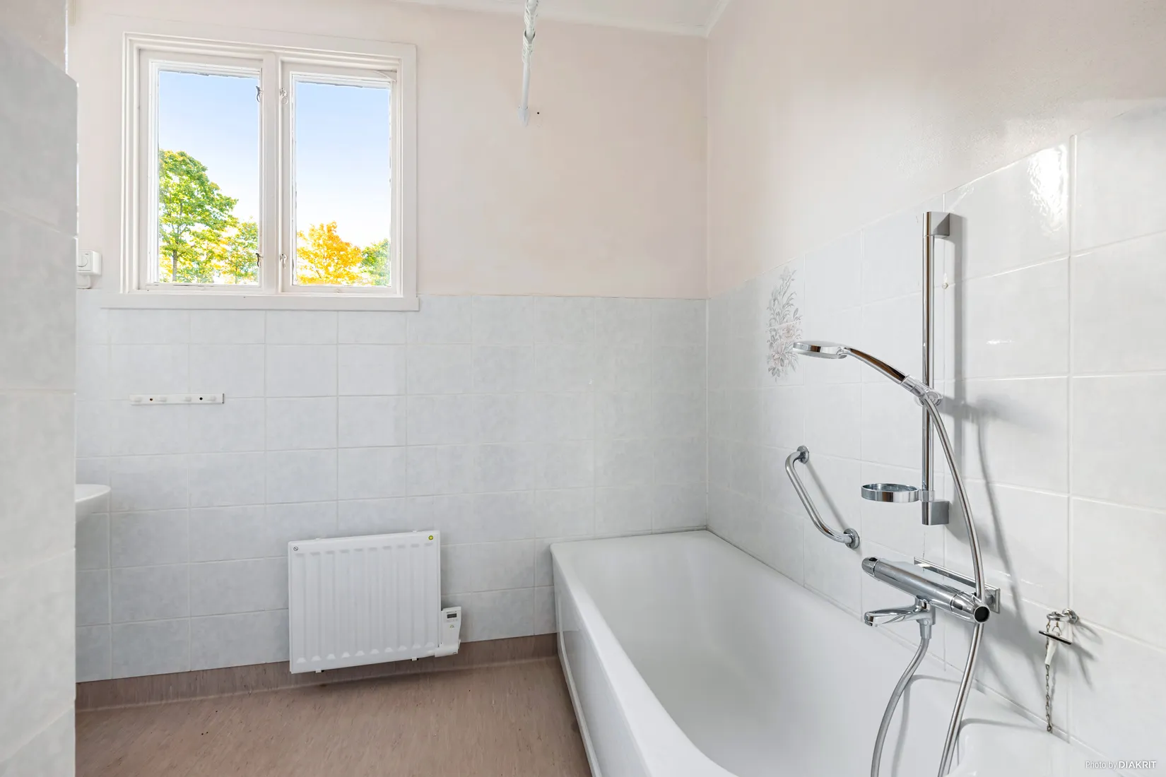 Villa, Järnvägsgatan 10 mfl, Lidhult, Ljungby