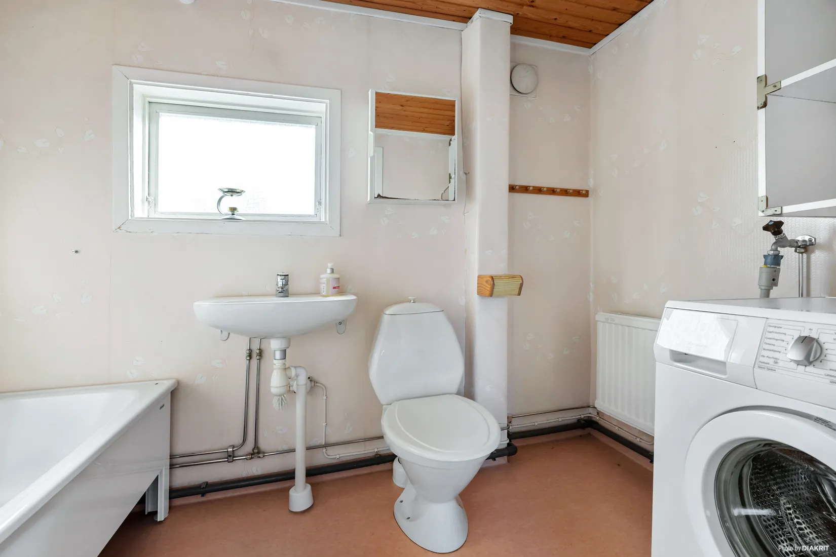 Villa, Järnvägsgatan 10 mfl, Lidhult, Ljungby