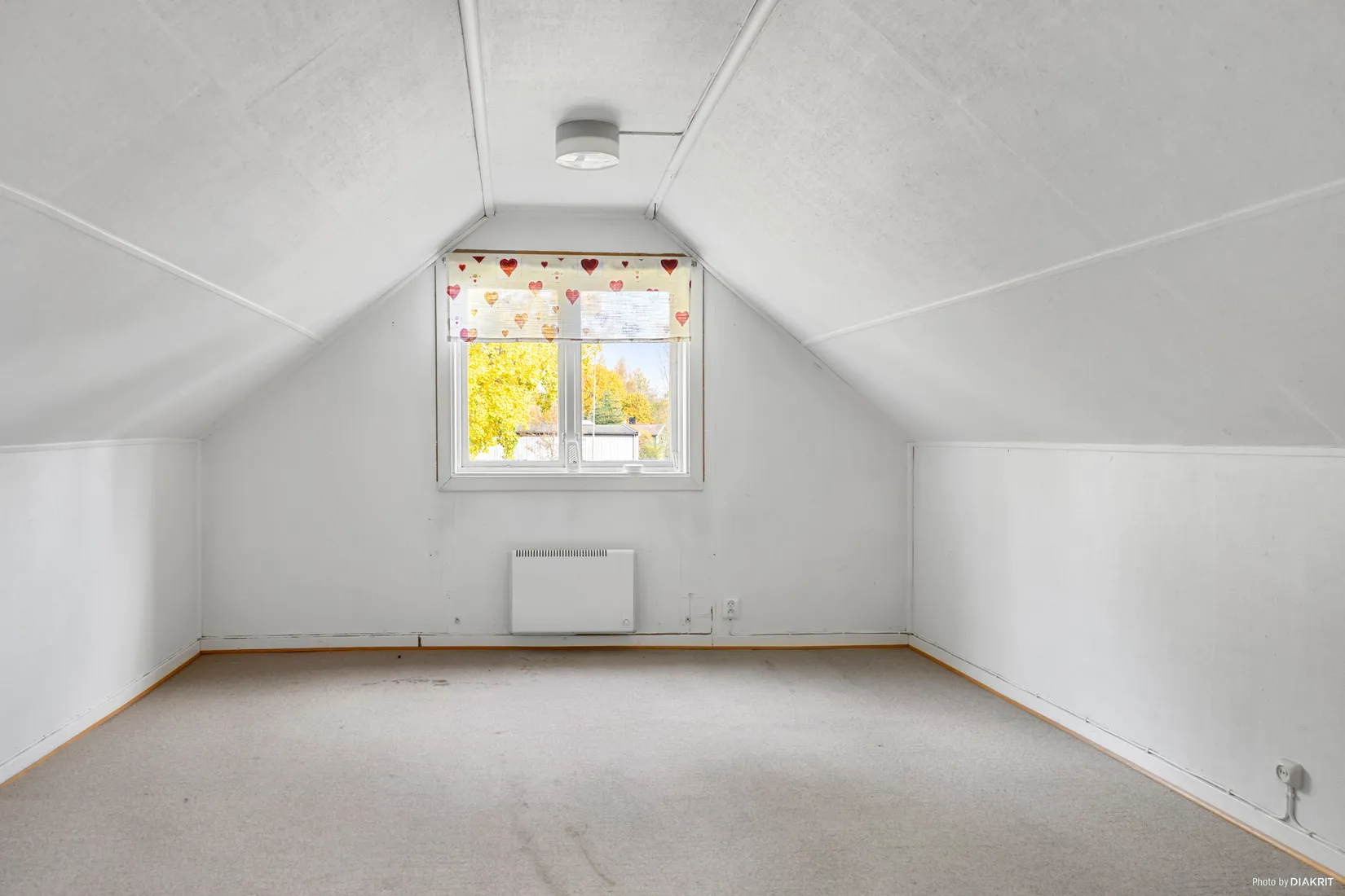 Villa, Järnvägsgatan 10 mfl, Lidhult, Ljungby