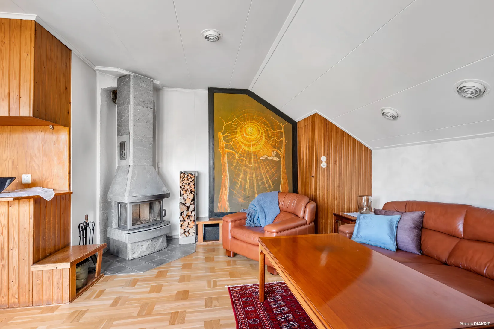 Villa, Järnvägsgatan 10 mfl, Lidhult, Ljungby
