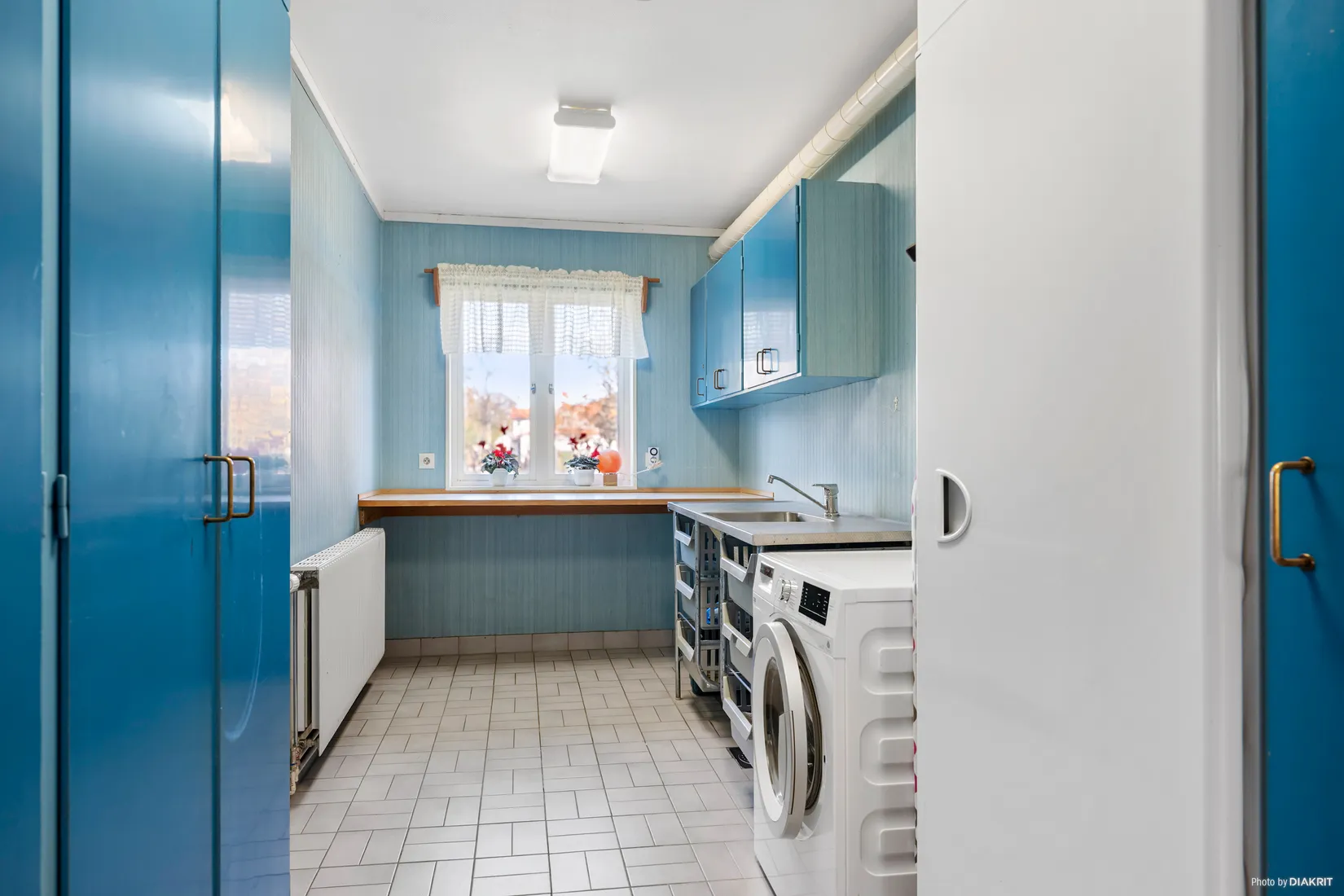 Villa, Järnvägsgatan 10 mfl, Lidhult, Ljungby