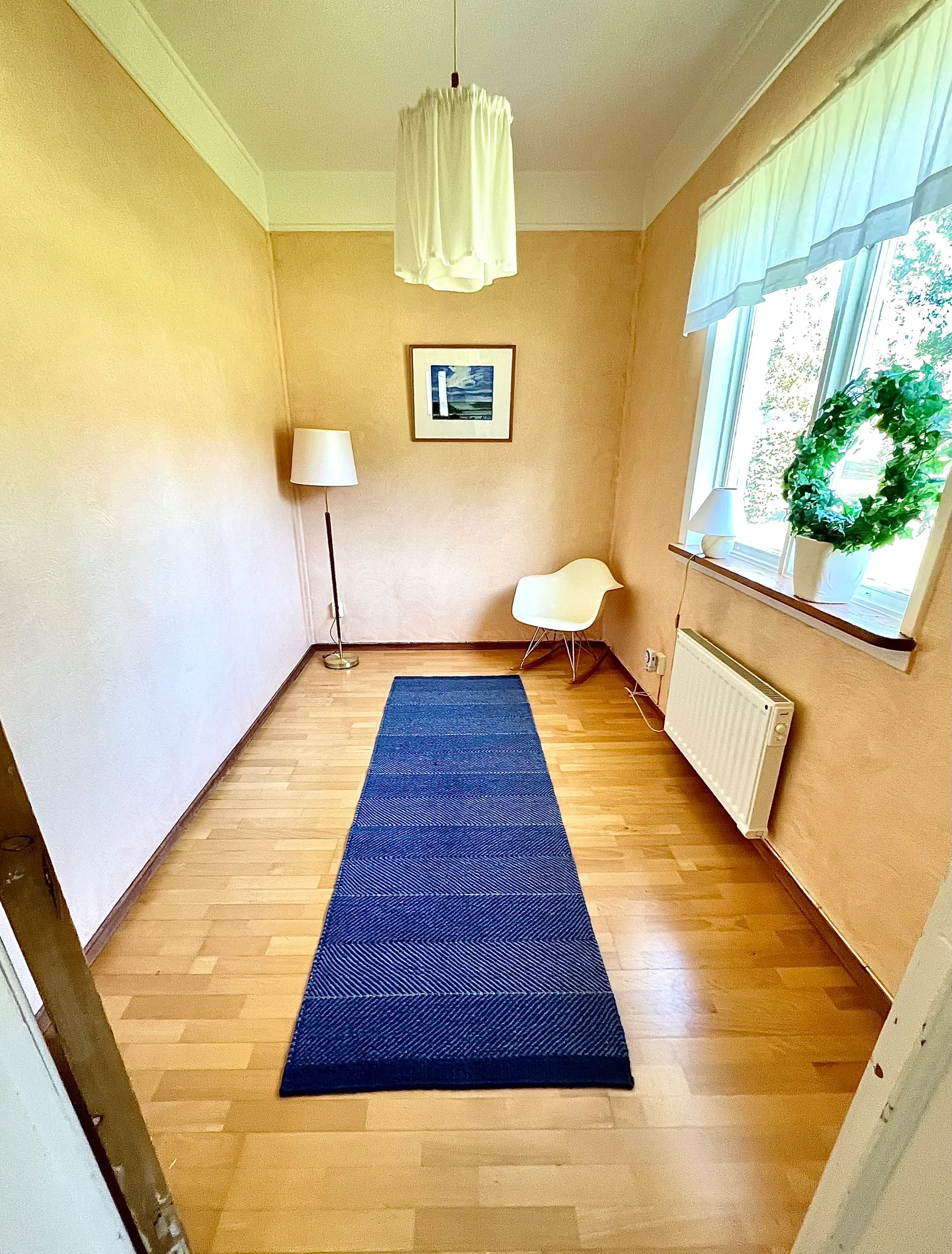 Villa, Järnvägsgatan 10 mfl, Lidhult, Ljungby