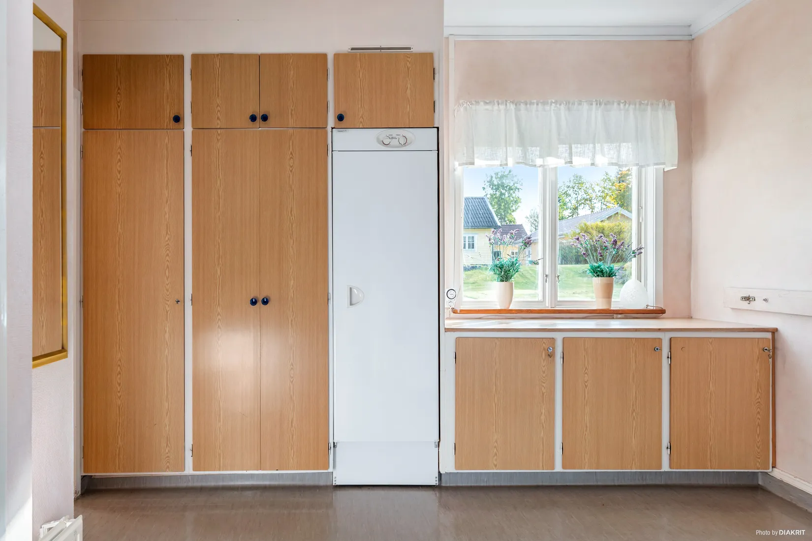 Villa, Järnvägsgatan 10 mfl, Lidhult, Ljungby