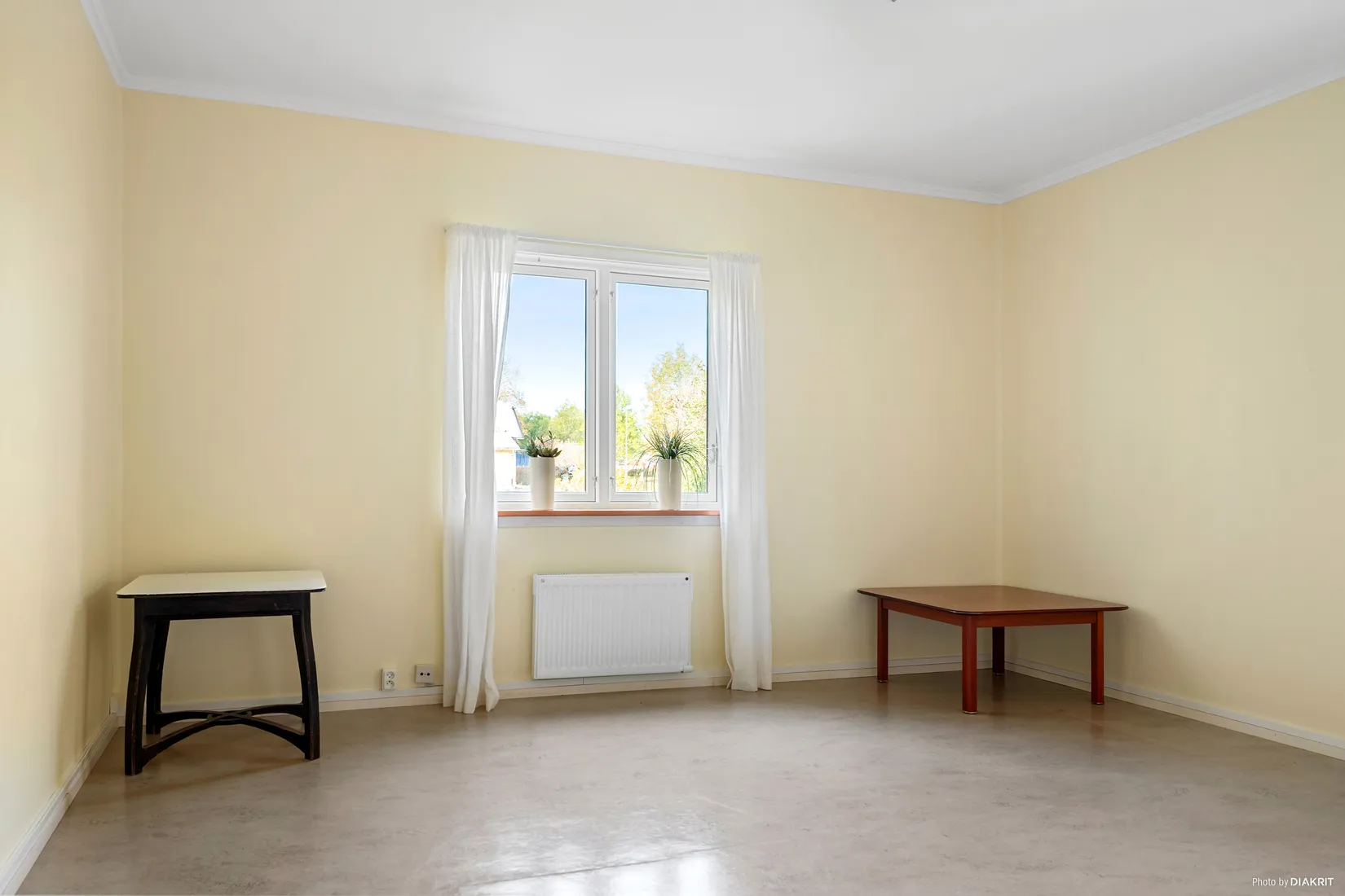 Villa, Järnvägsgatan 10 mfl, Lidhult, Ljungby