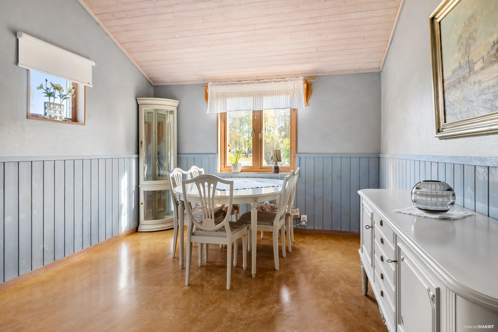 Villa, Järnvägsgatan 10 mfl, Lidhult, Ljungby