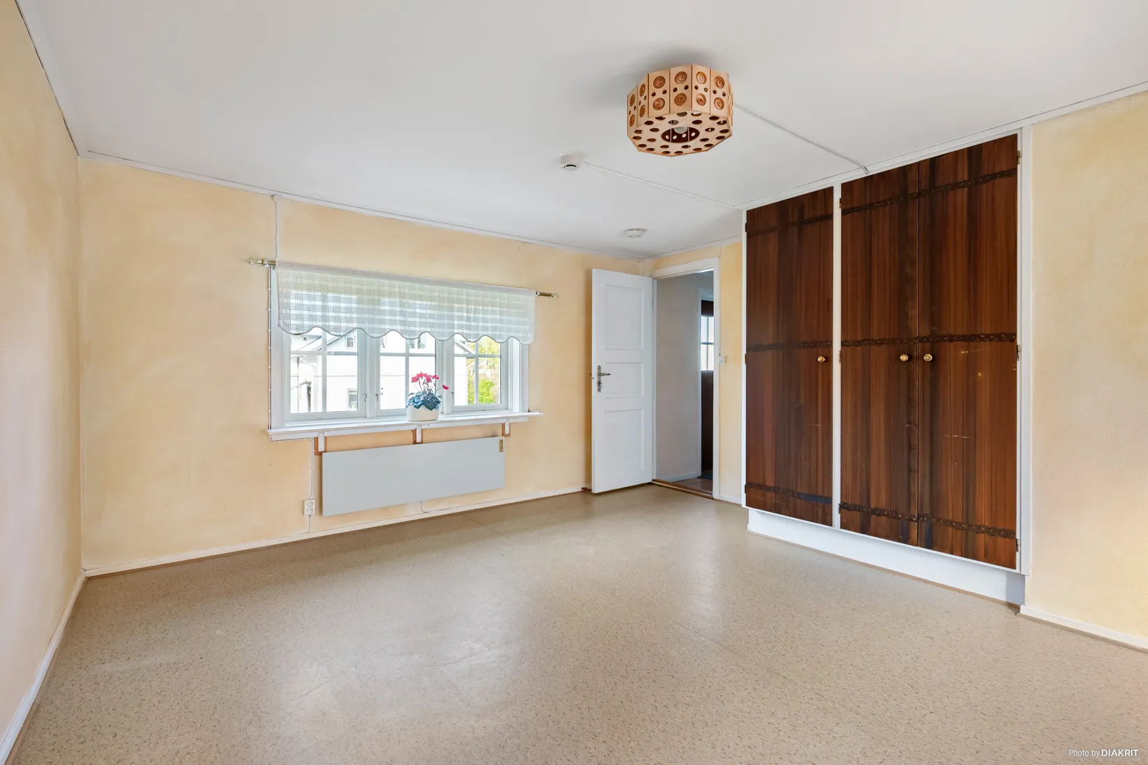 Villa, Järnvägsgatan 10 mfl, Lidhult, Ljungby
